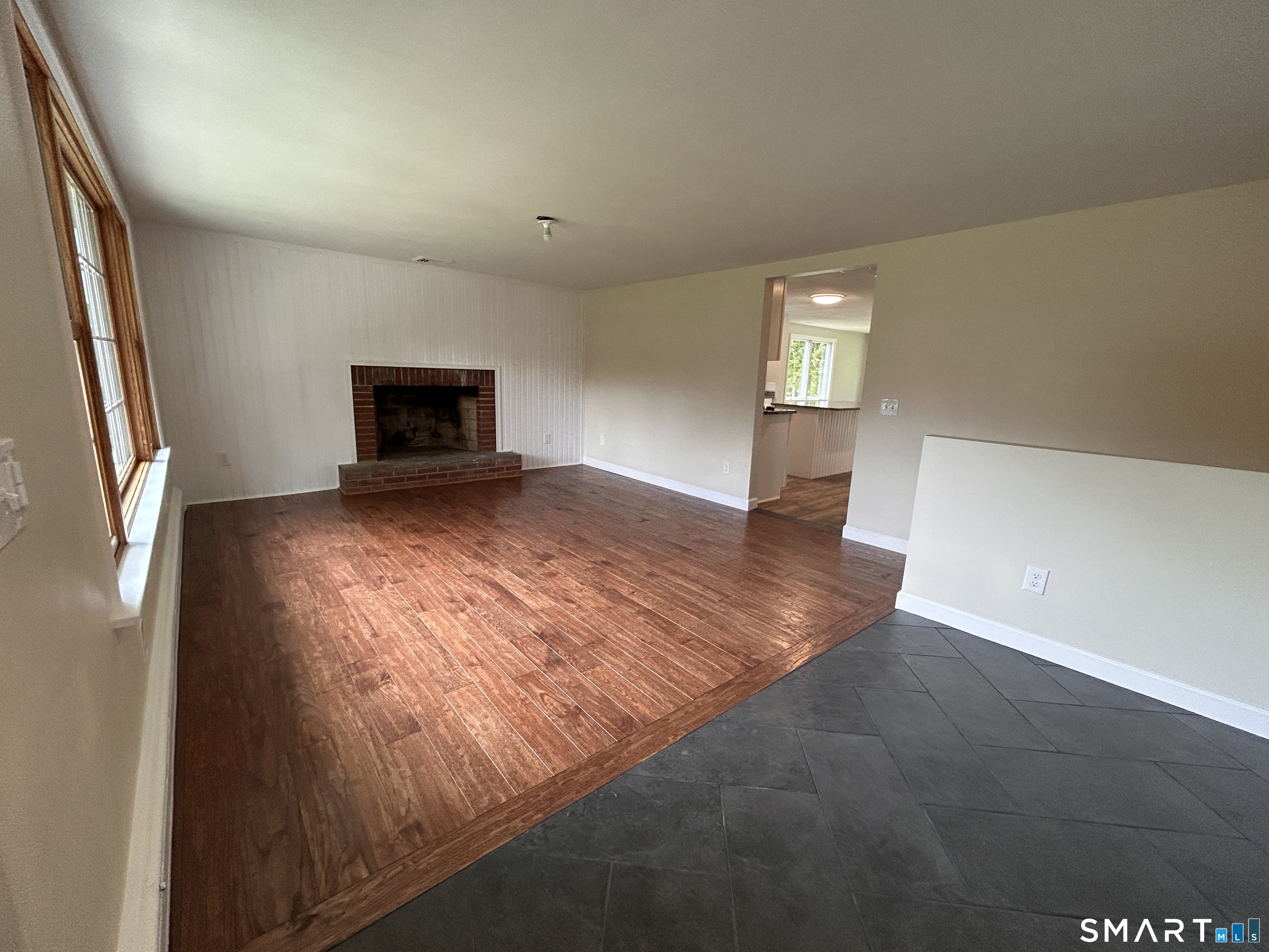 93 Campville Road photo 20