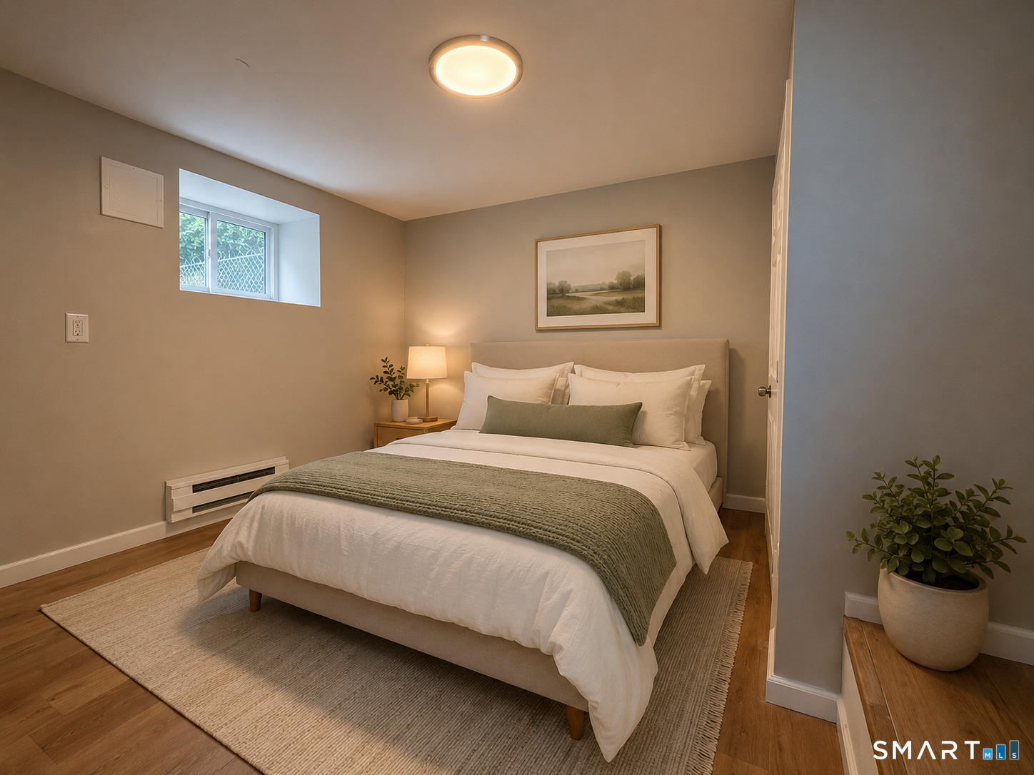 206 Jefferson Street Unit #B photo 6