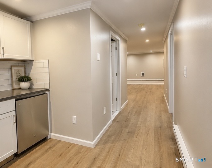 206 Jefferson Street Unit #B photo 5