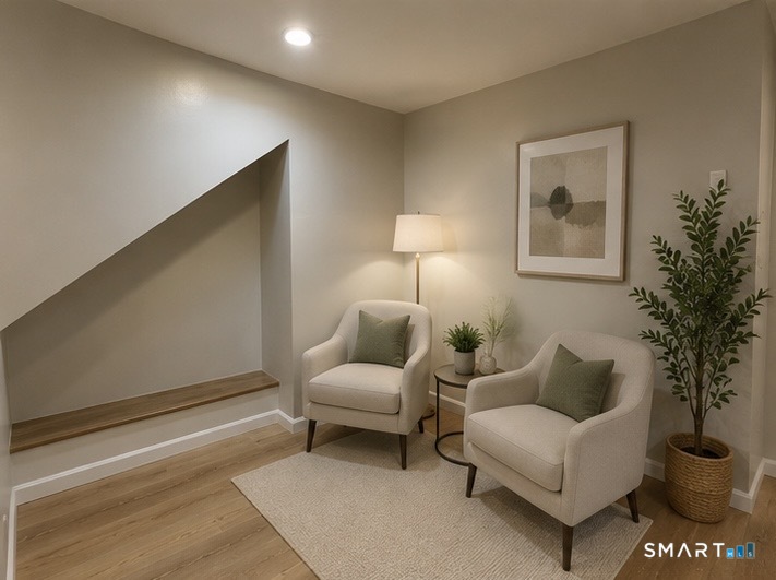 206 Jefferson Street Unit #B photo 3