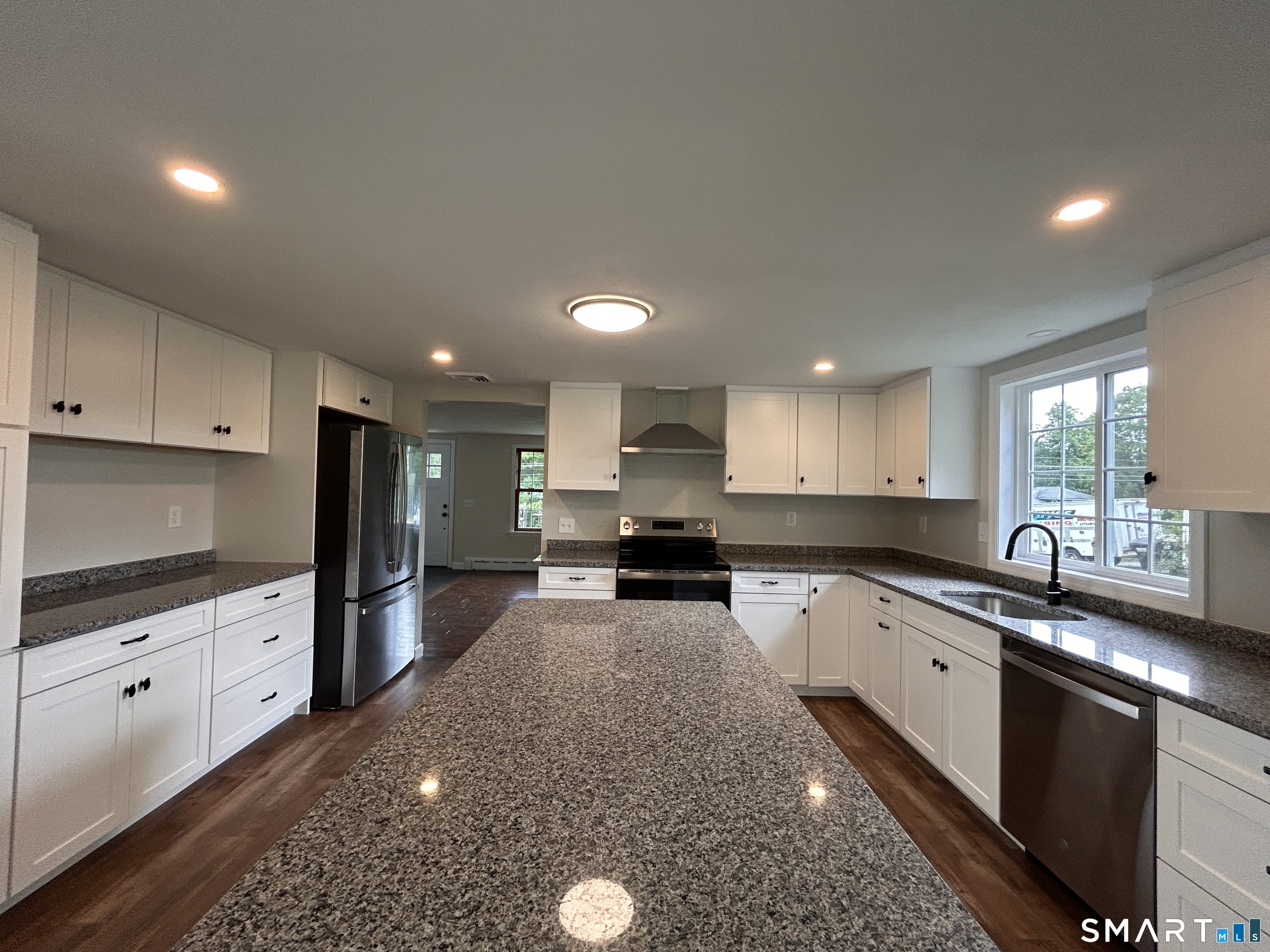 93 Campville Road photo 14