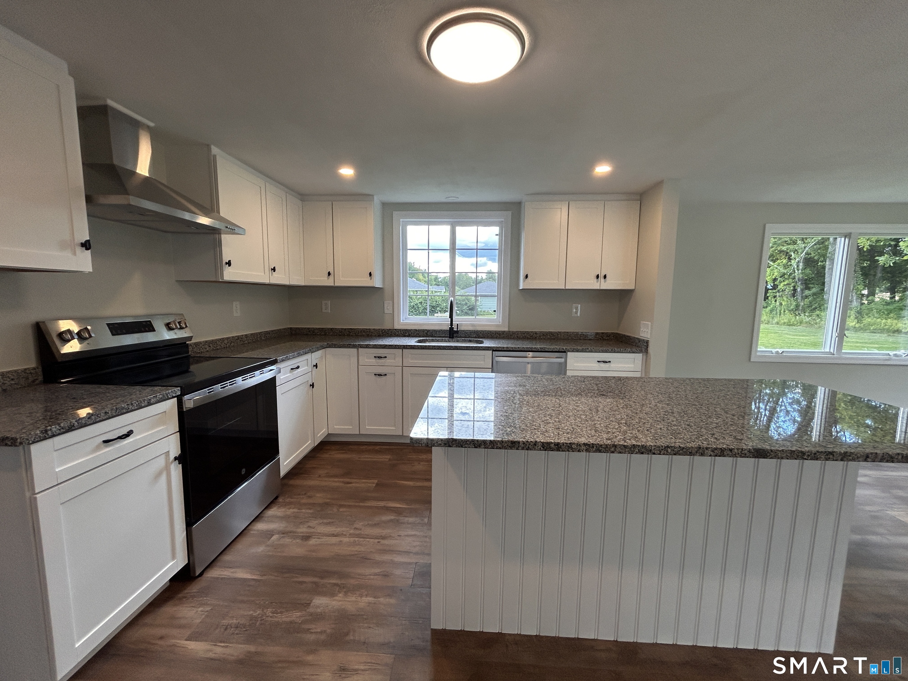 93 Campville Road photo 15
