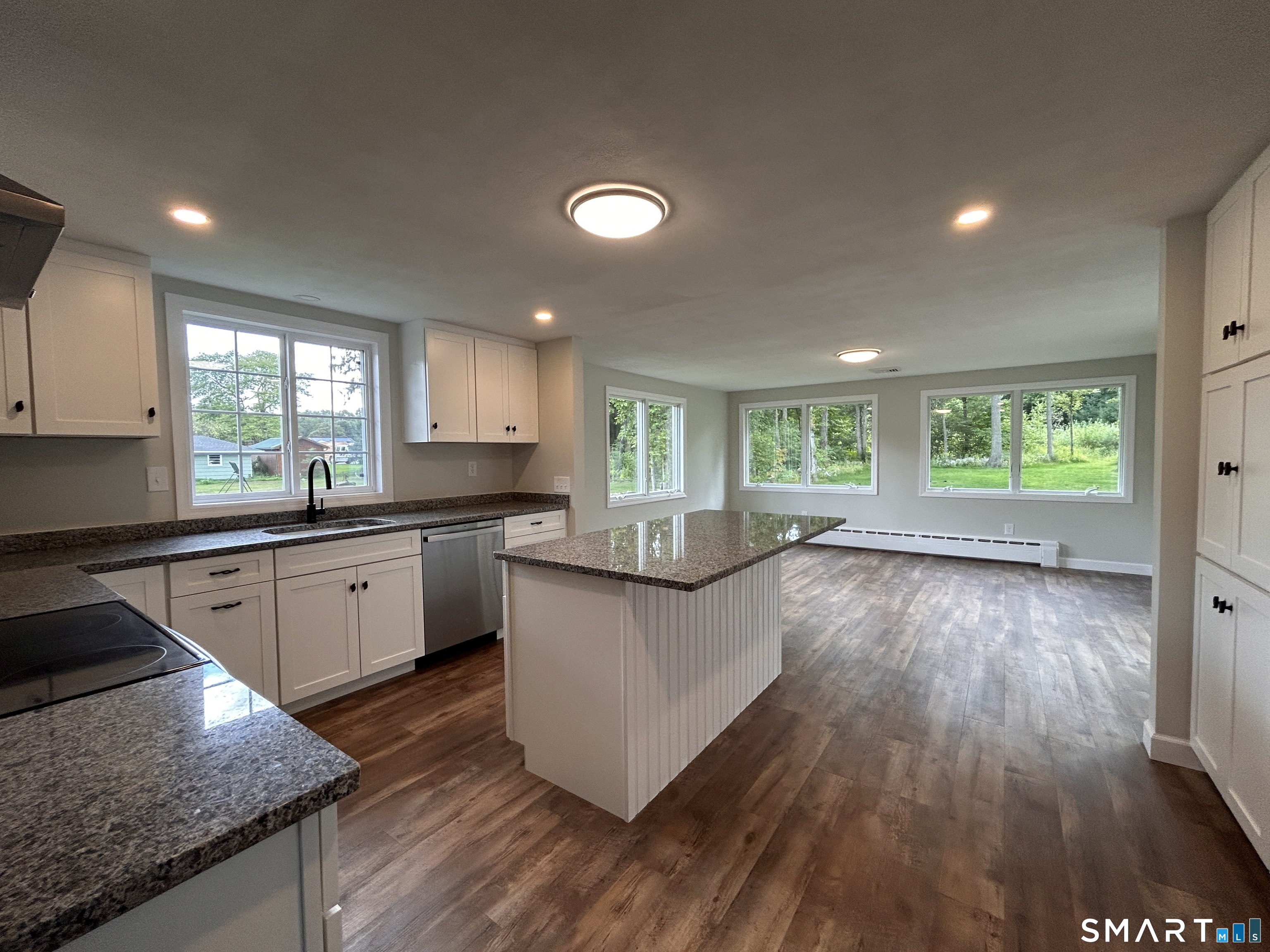 93 Campville Road photo 16