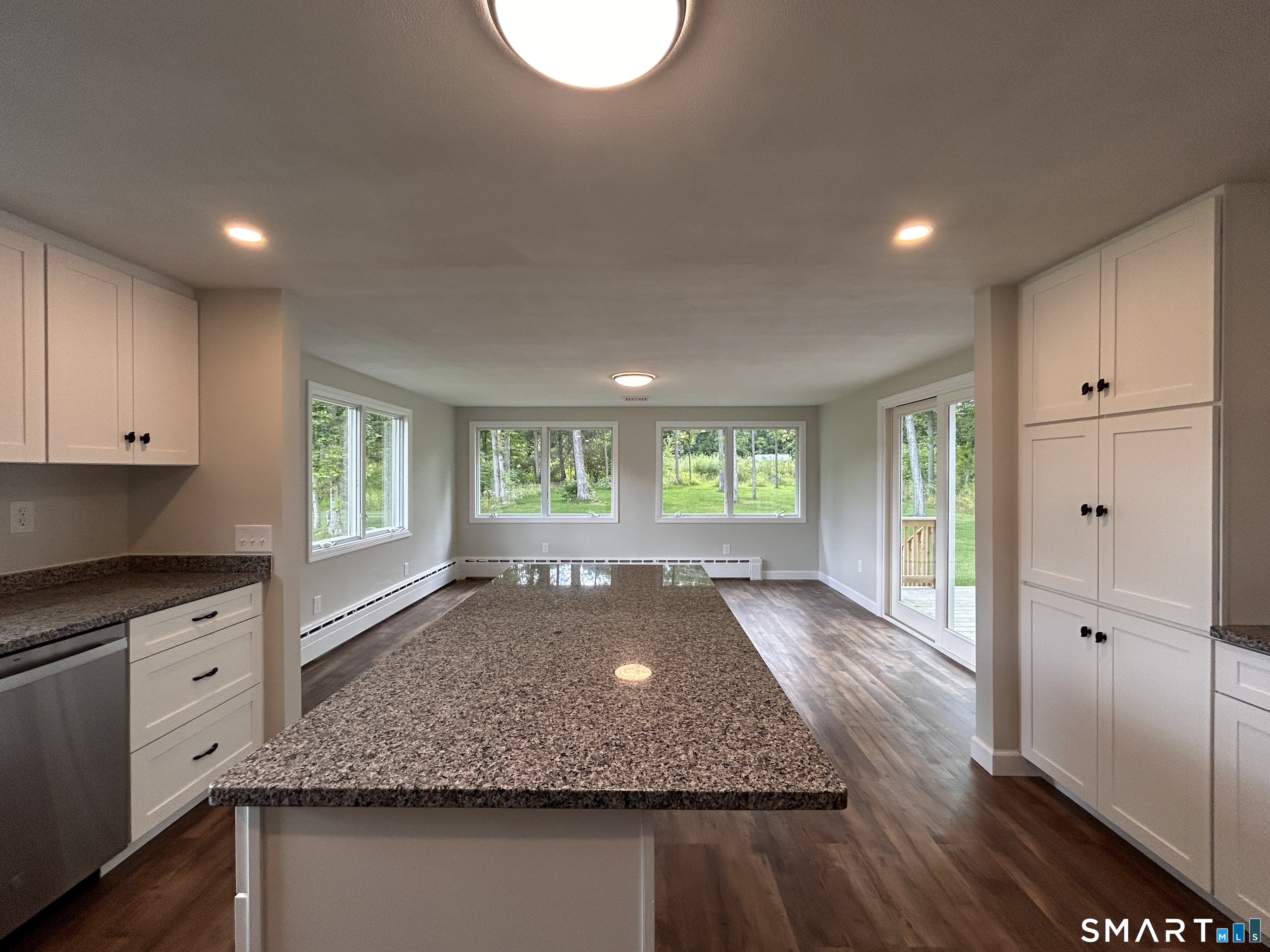 93 Campville Road photo 17
