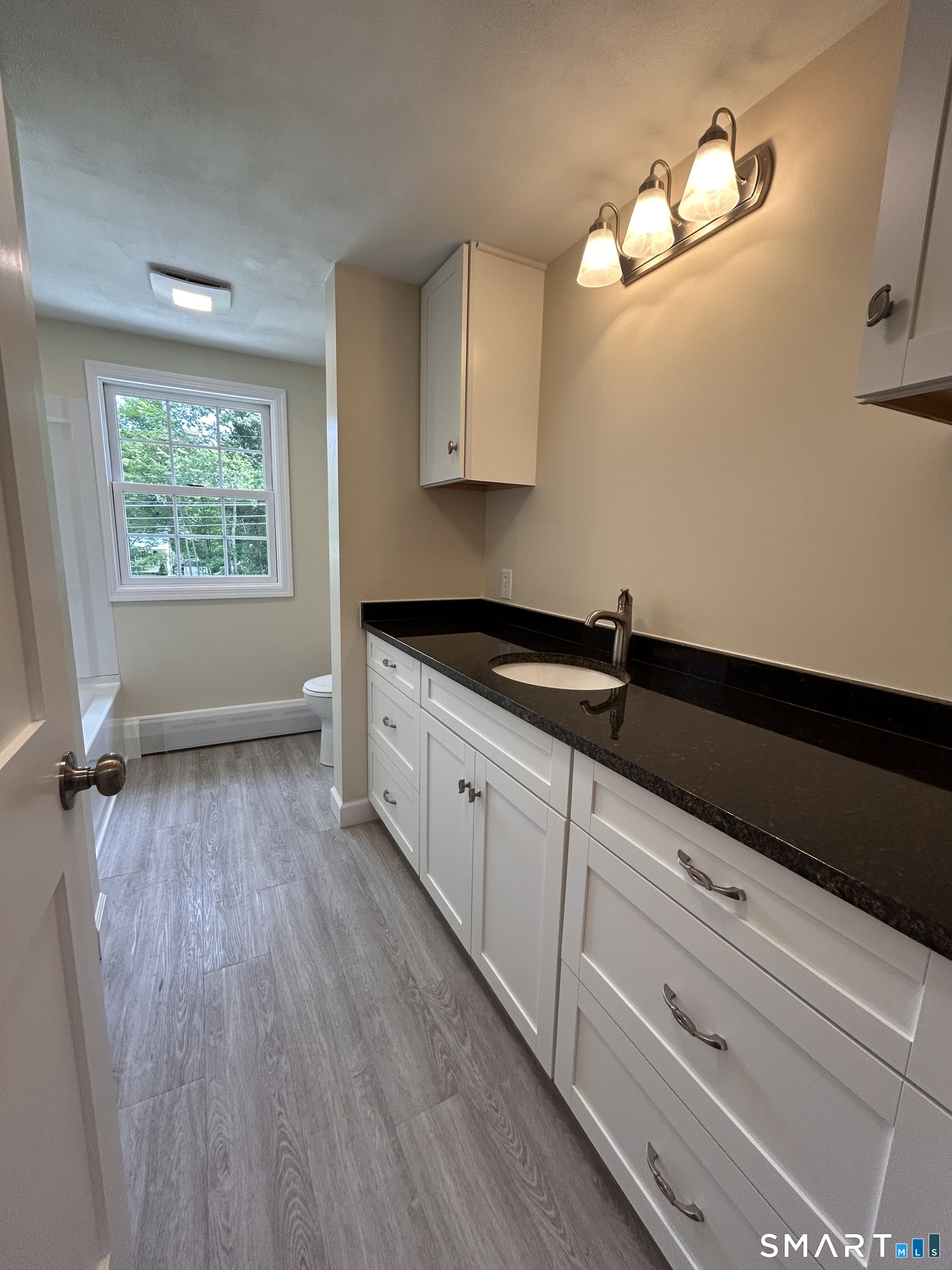93 Campville Road photo 33