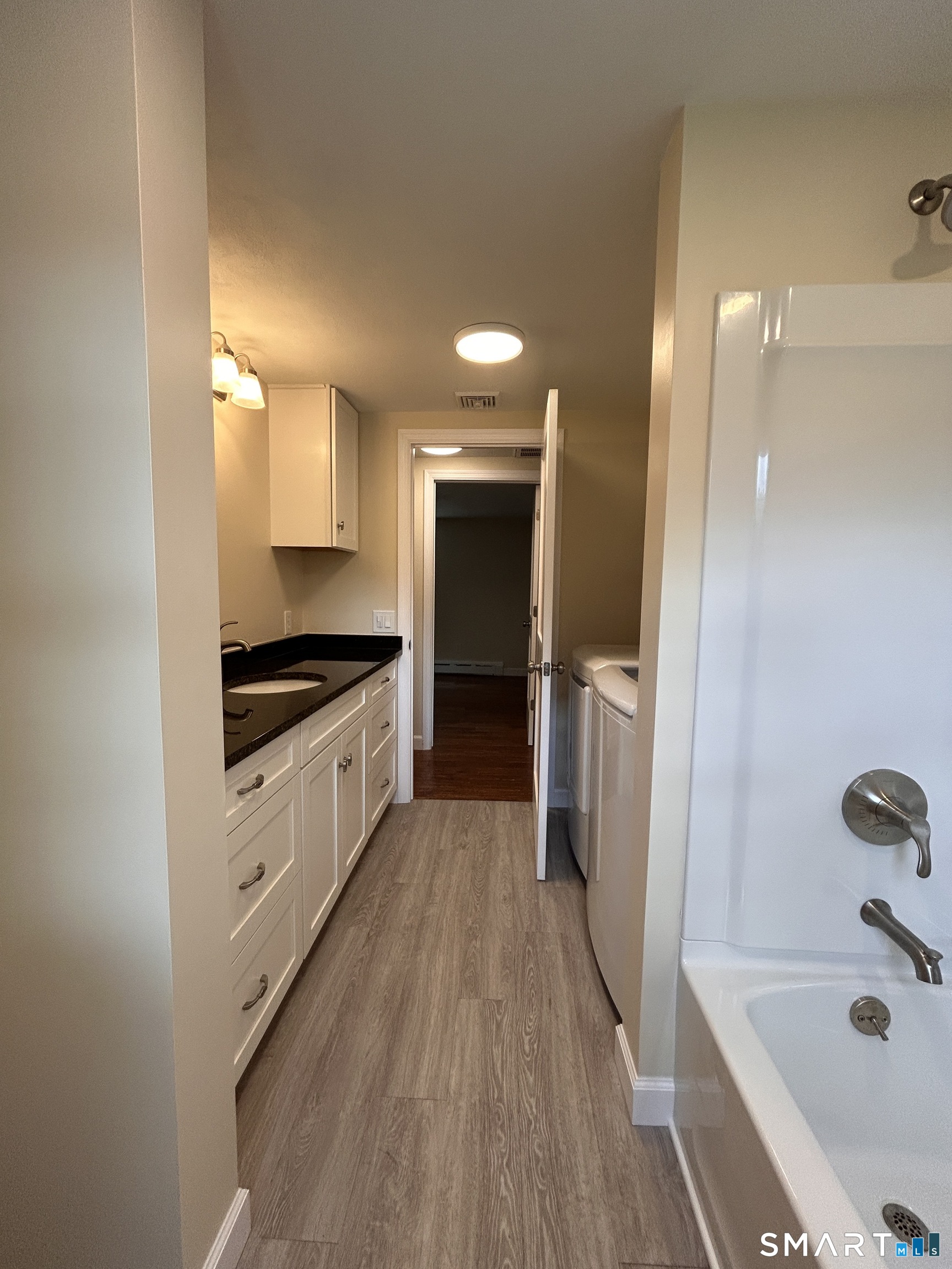 93 Campville Road photo 34