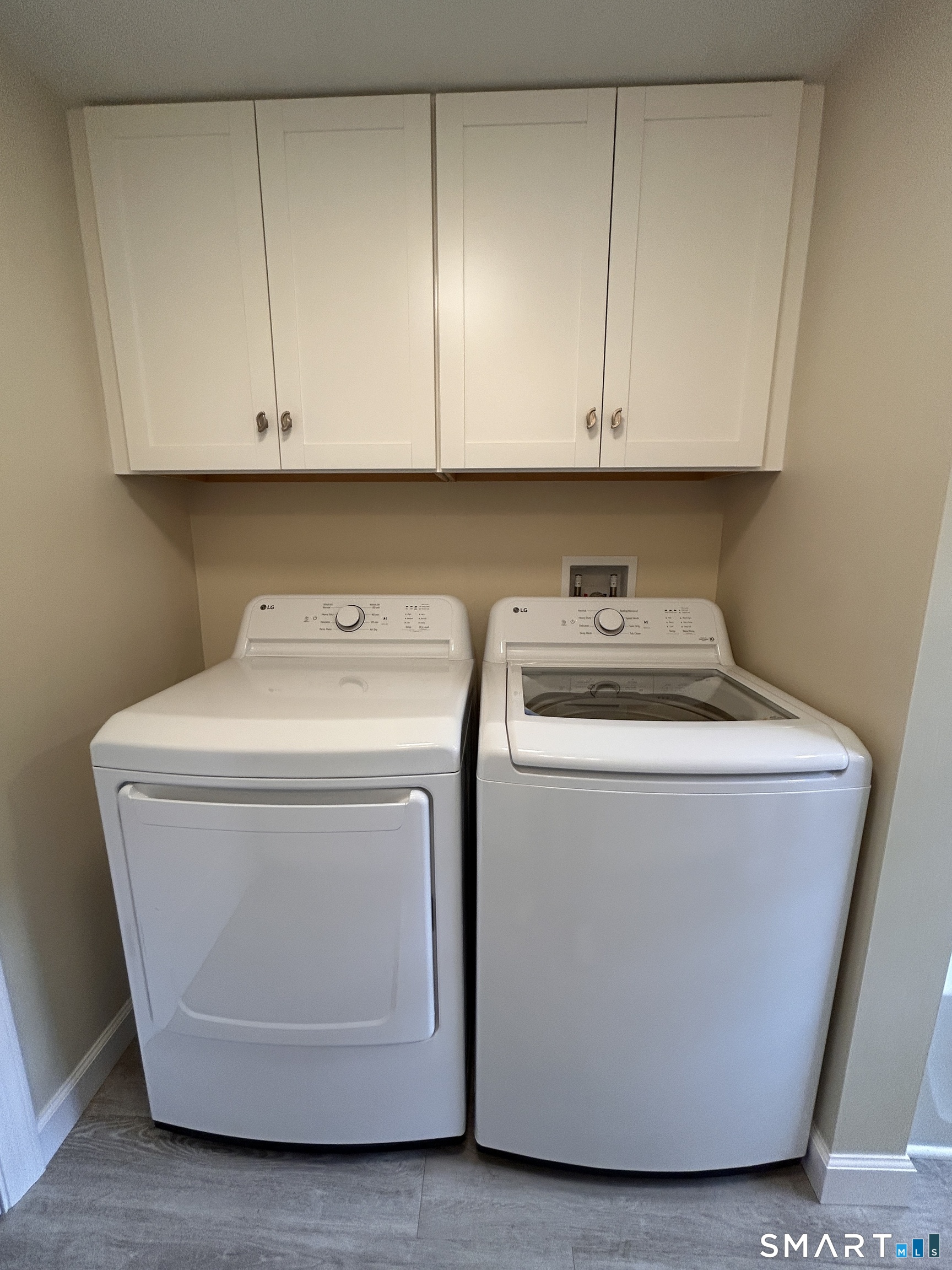93 Campville Road photo 35