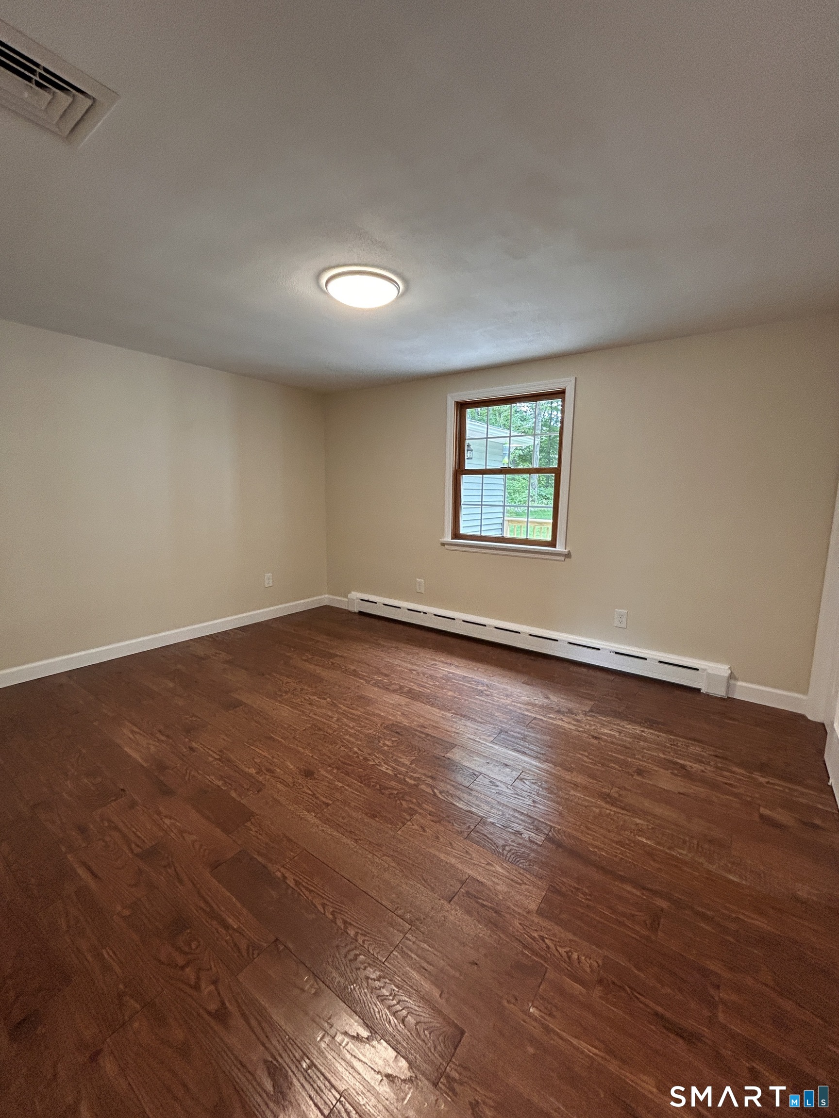 93 Campville Road photo 25