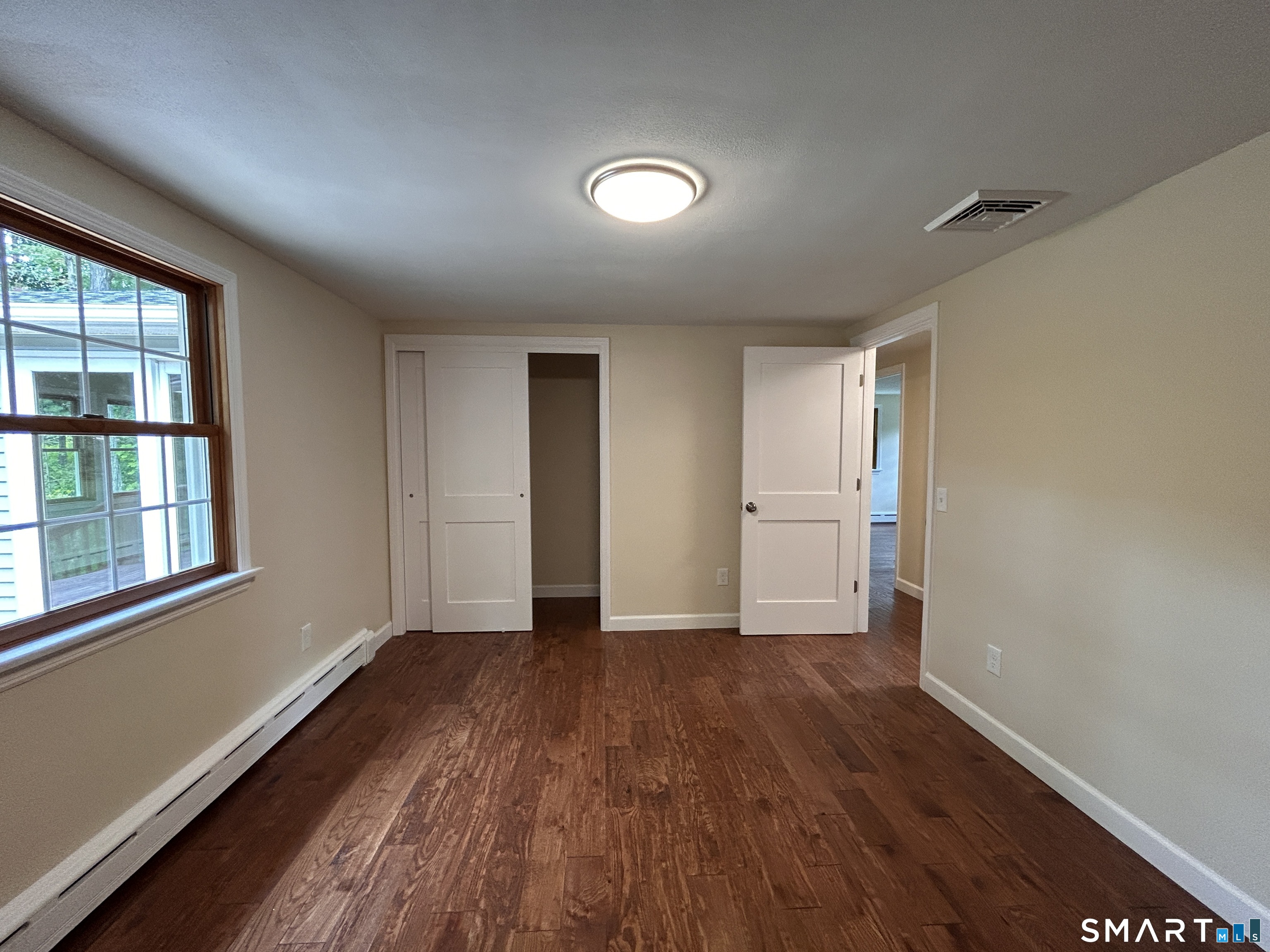 93 Campville Road photo 26