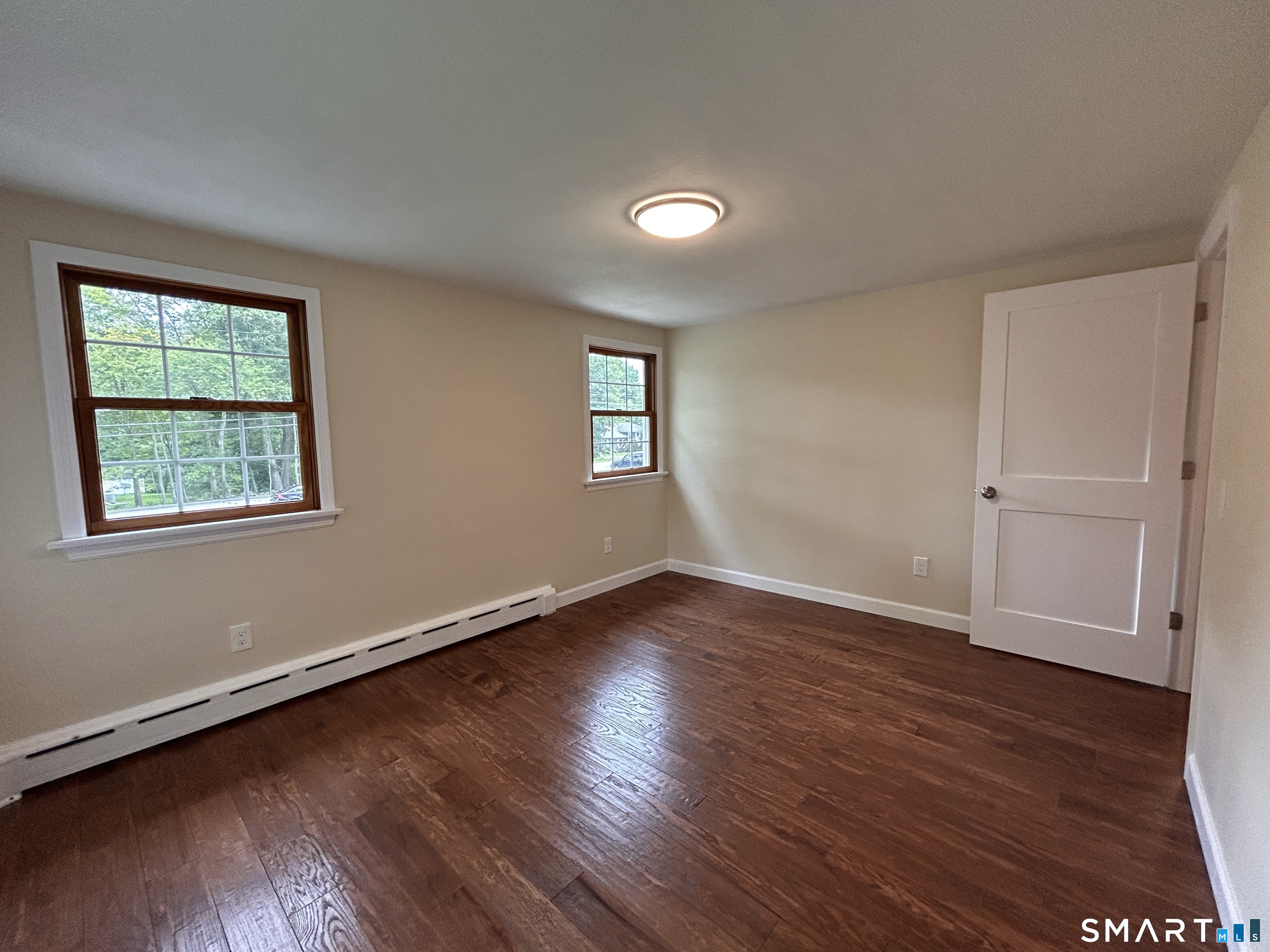 93 Campville Road photo 27