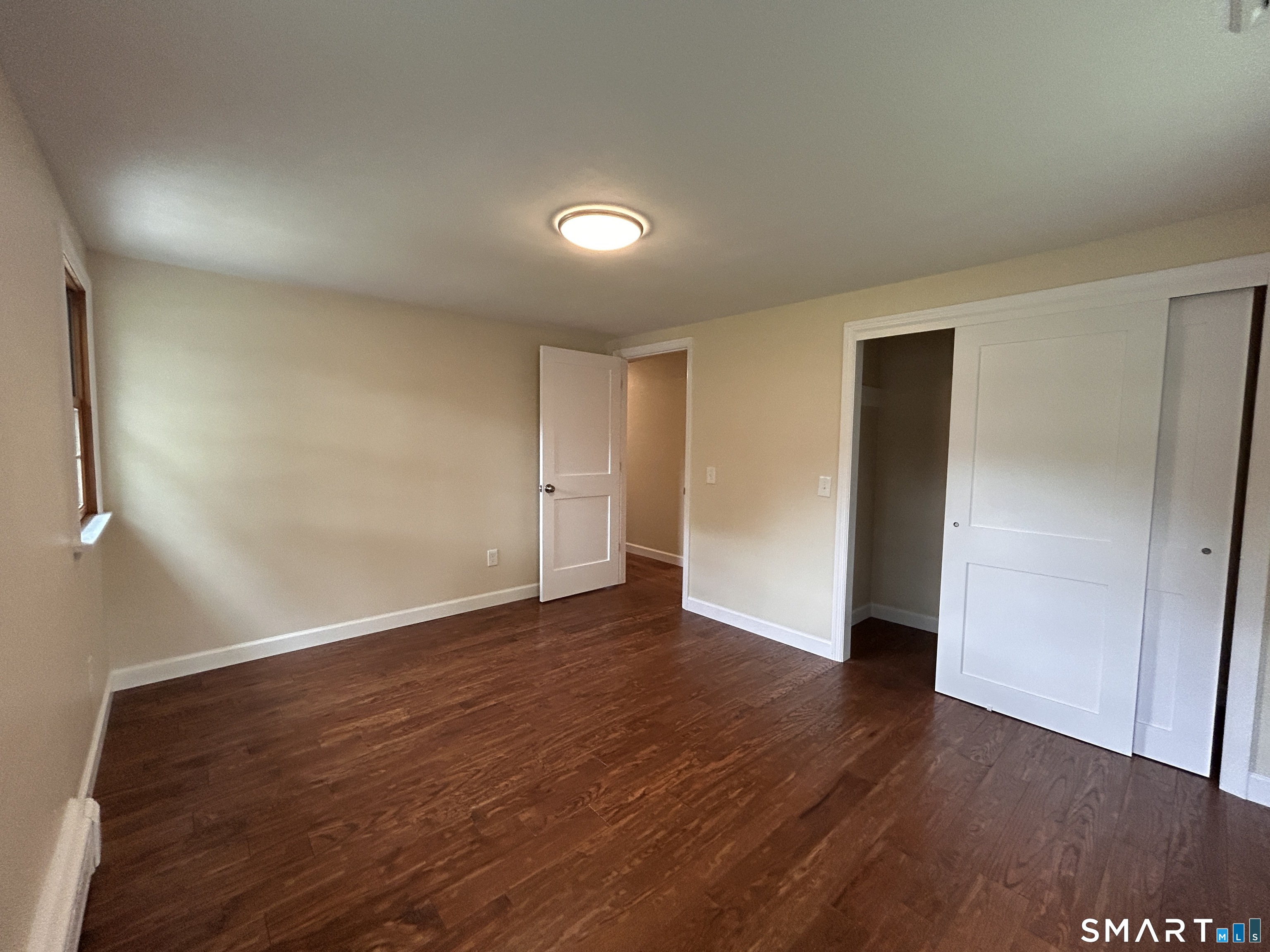 93 Campville Road photo 28