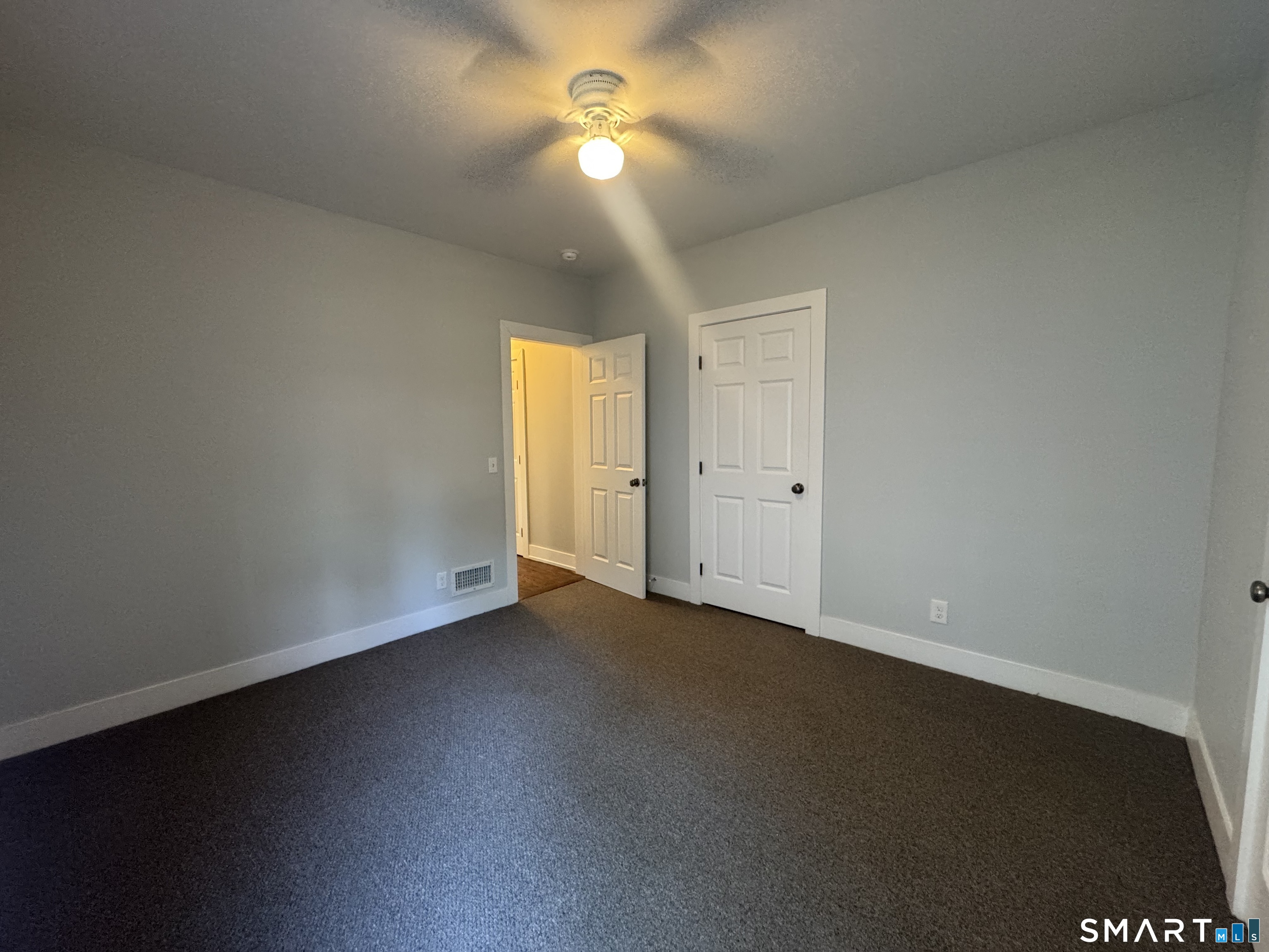 28 Jackson Street photo 16