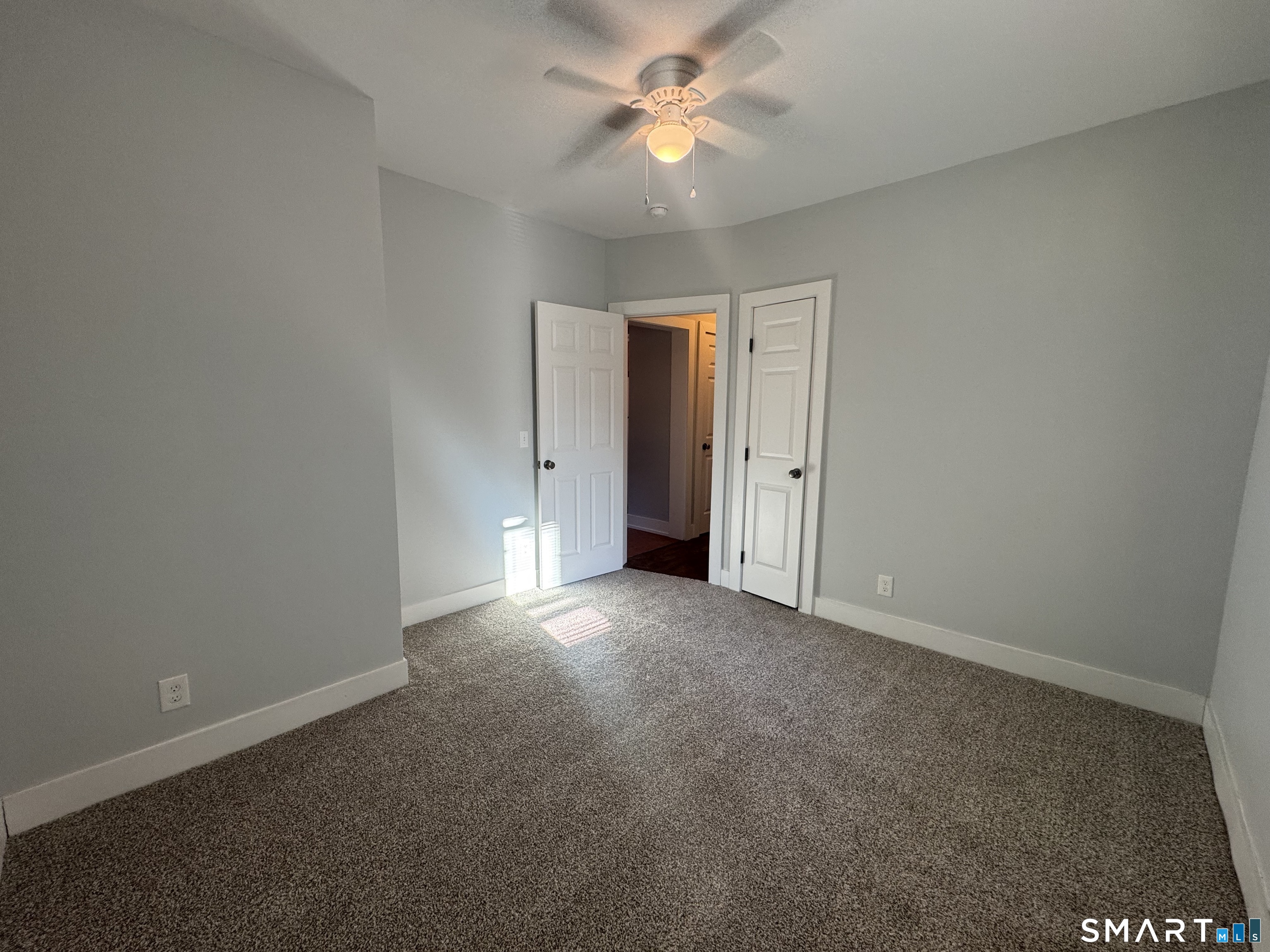 28 Jackson Street photo 19