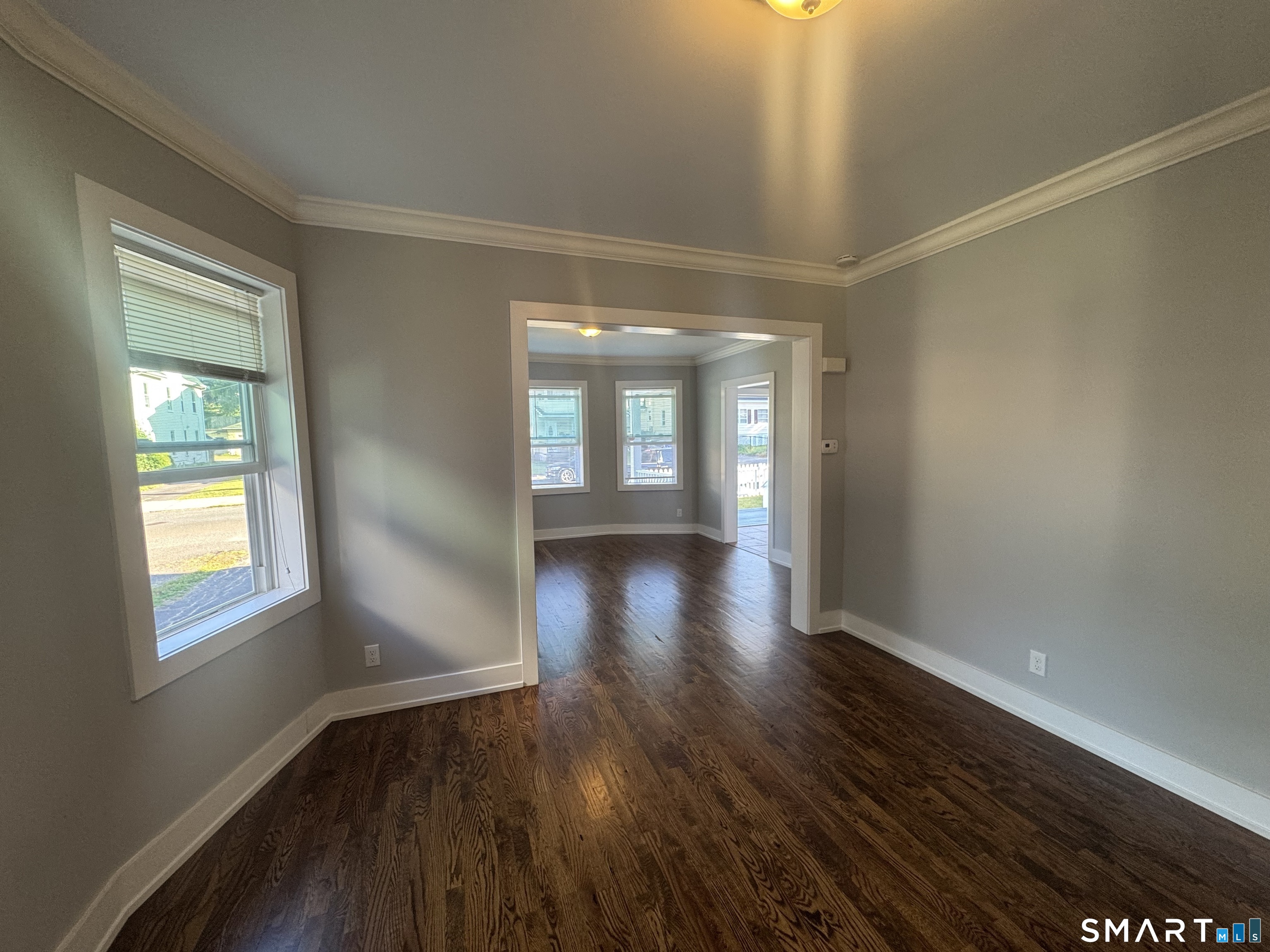28 Jackson Street photo 9
