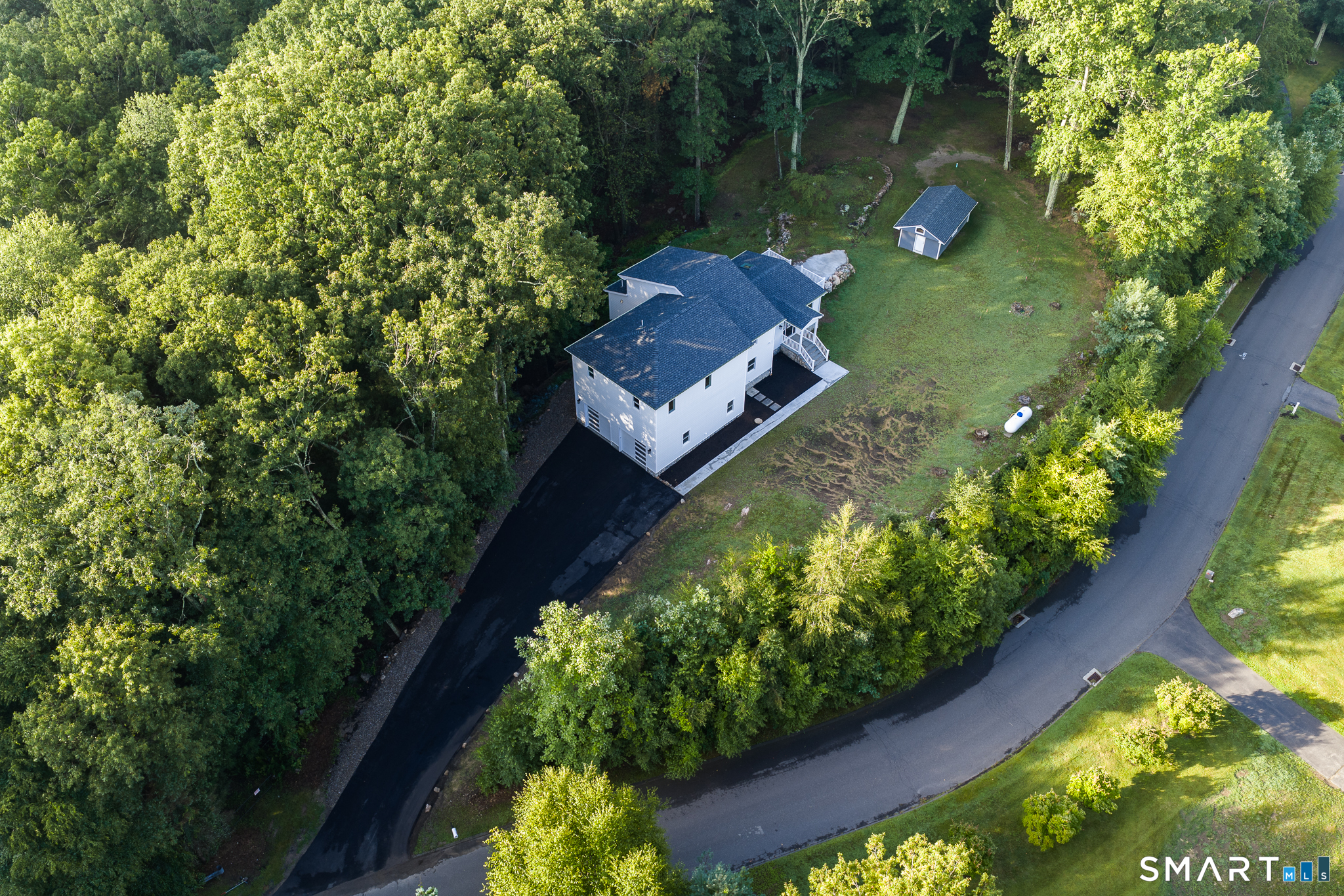 3 Boulder Creek Road photo 37