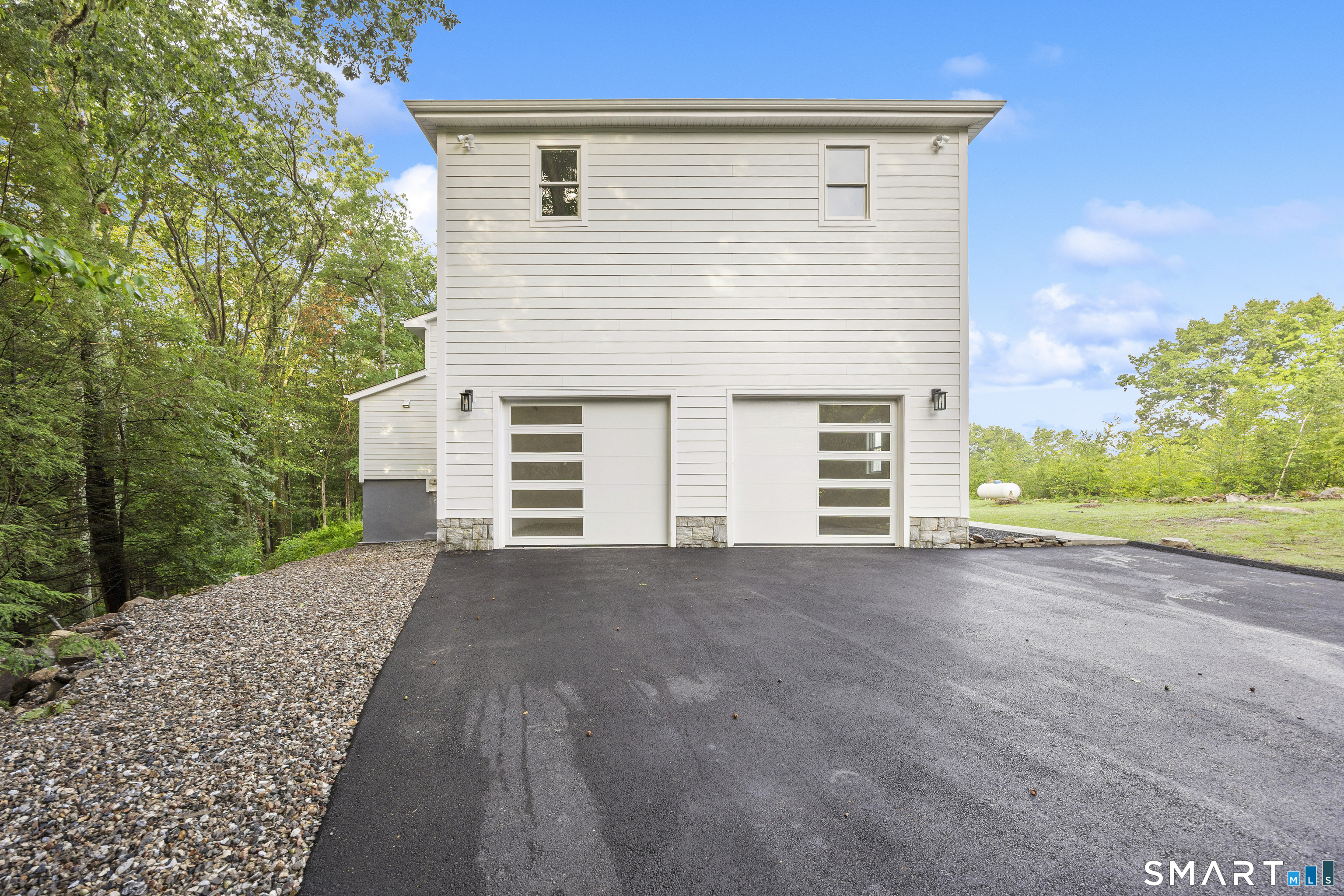 3 Boulder Creek Road photo 36