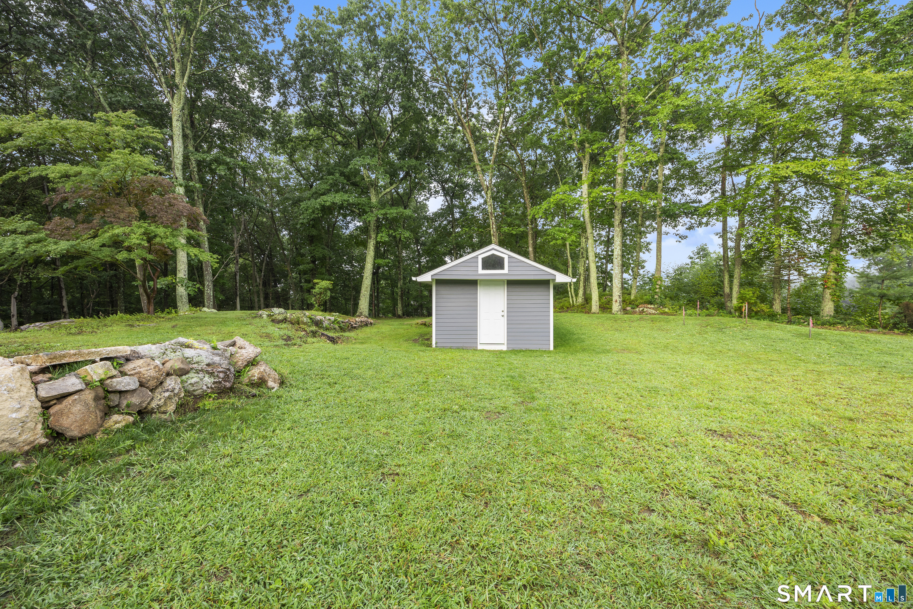 3 Boulder Creek Road photo 38