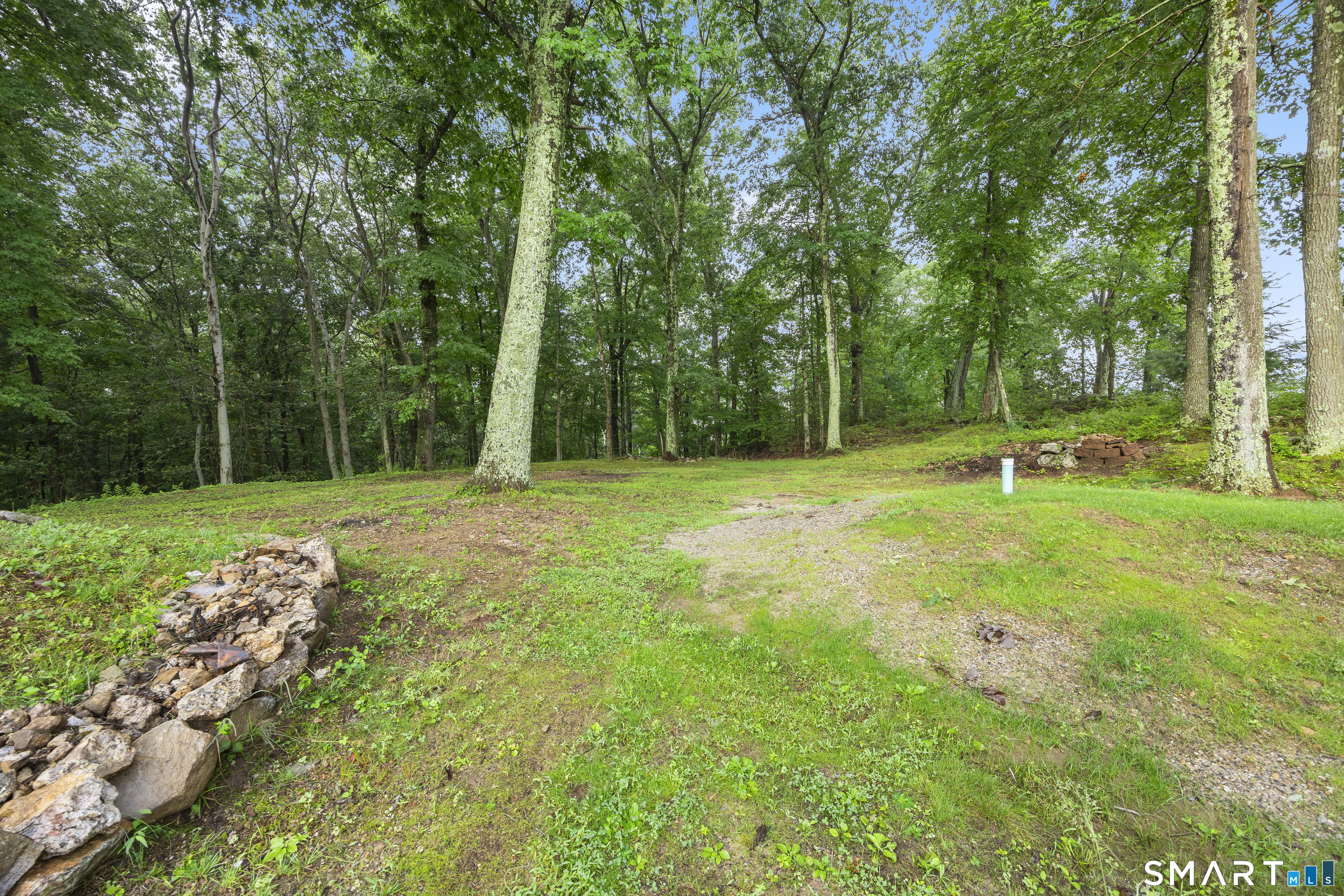 3 Boulder Creek Road photo 39