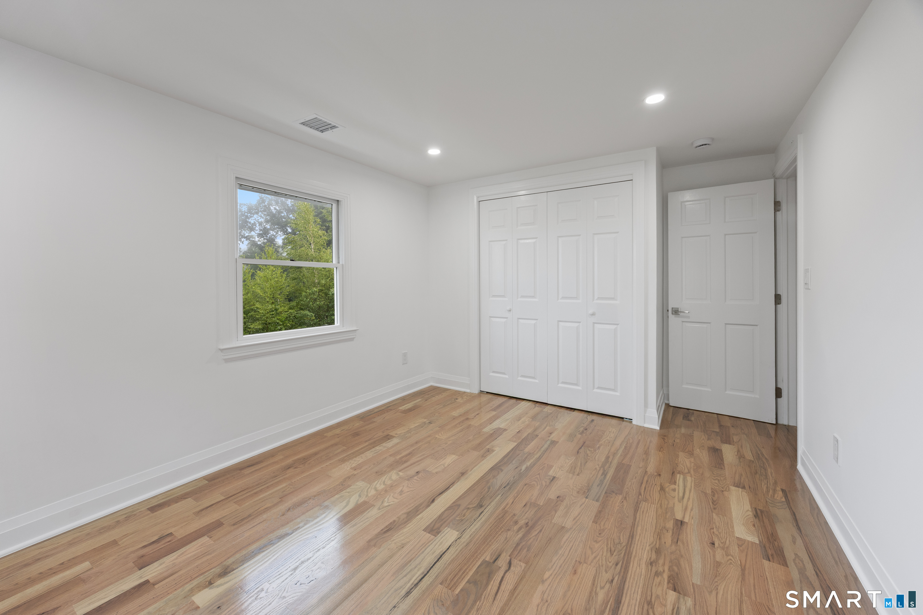 3 Boulder Creek Road photo 19