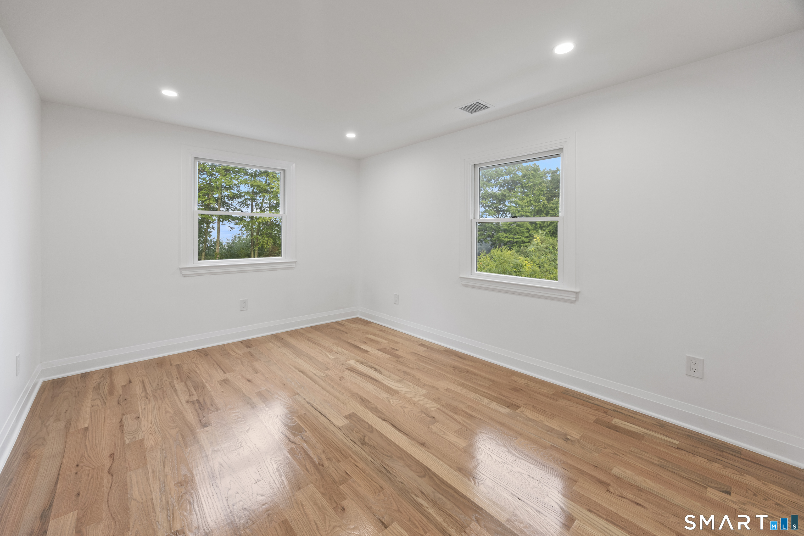 3 Boulder Creek Road photo 20