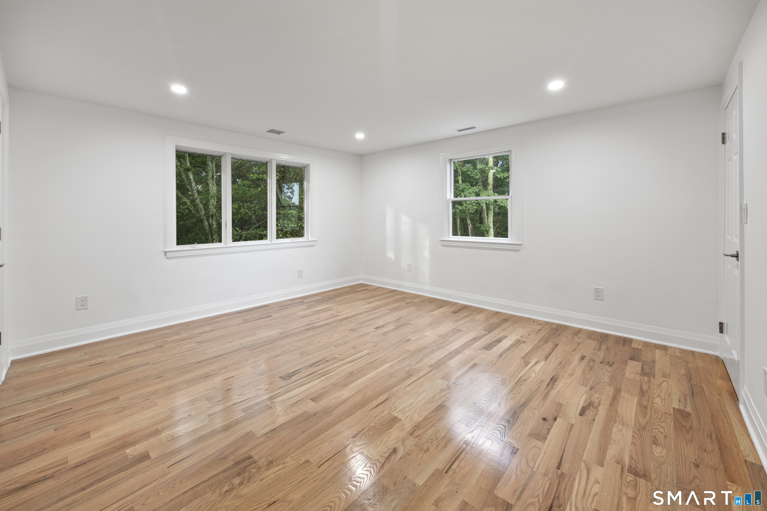 3 Boulder Creek Road photo 27
