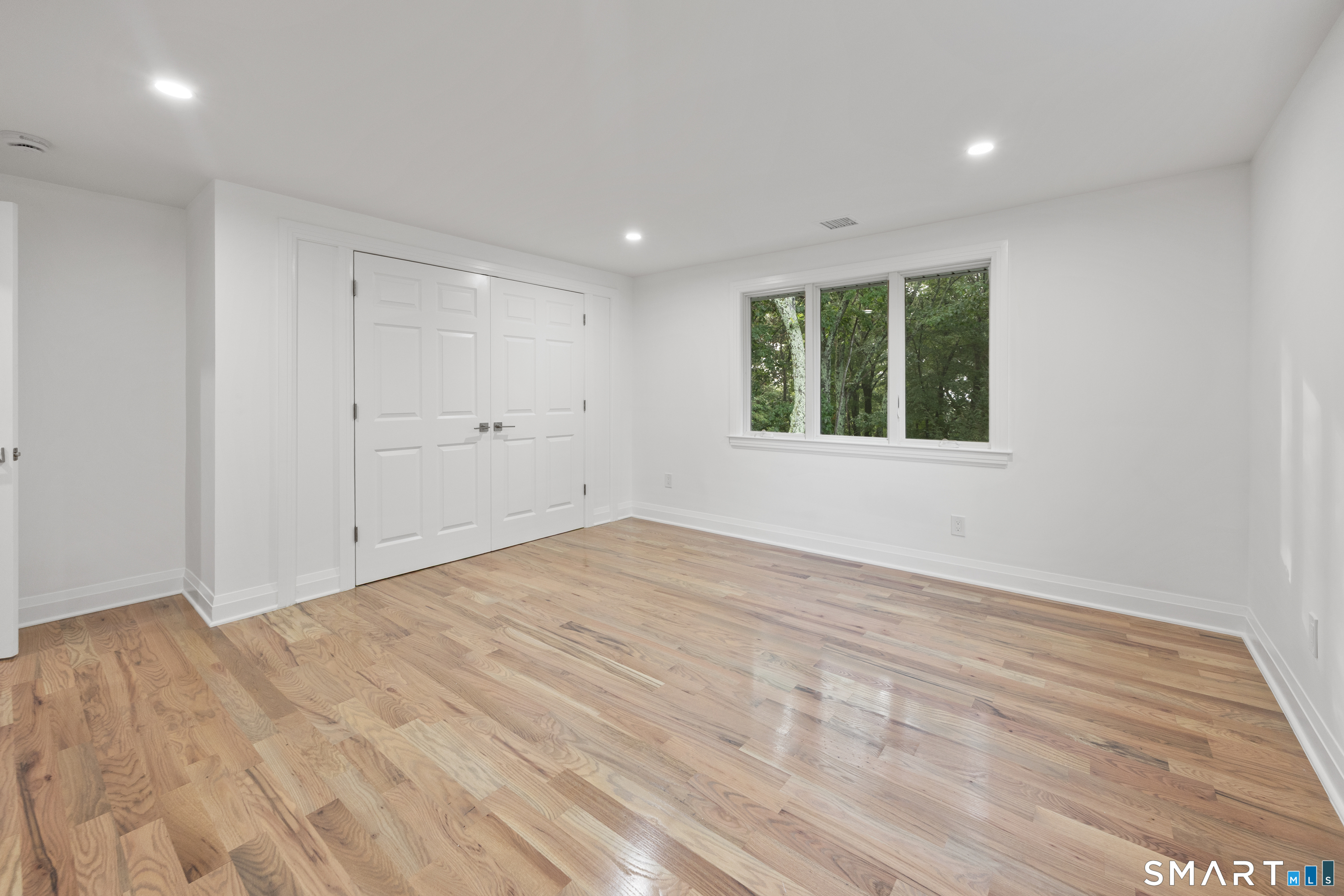 3 Boulder Creek Road photo 26