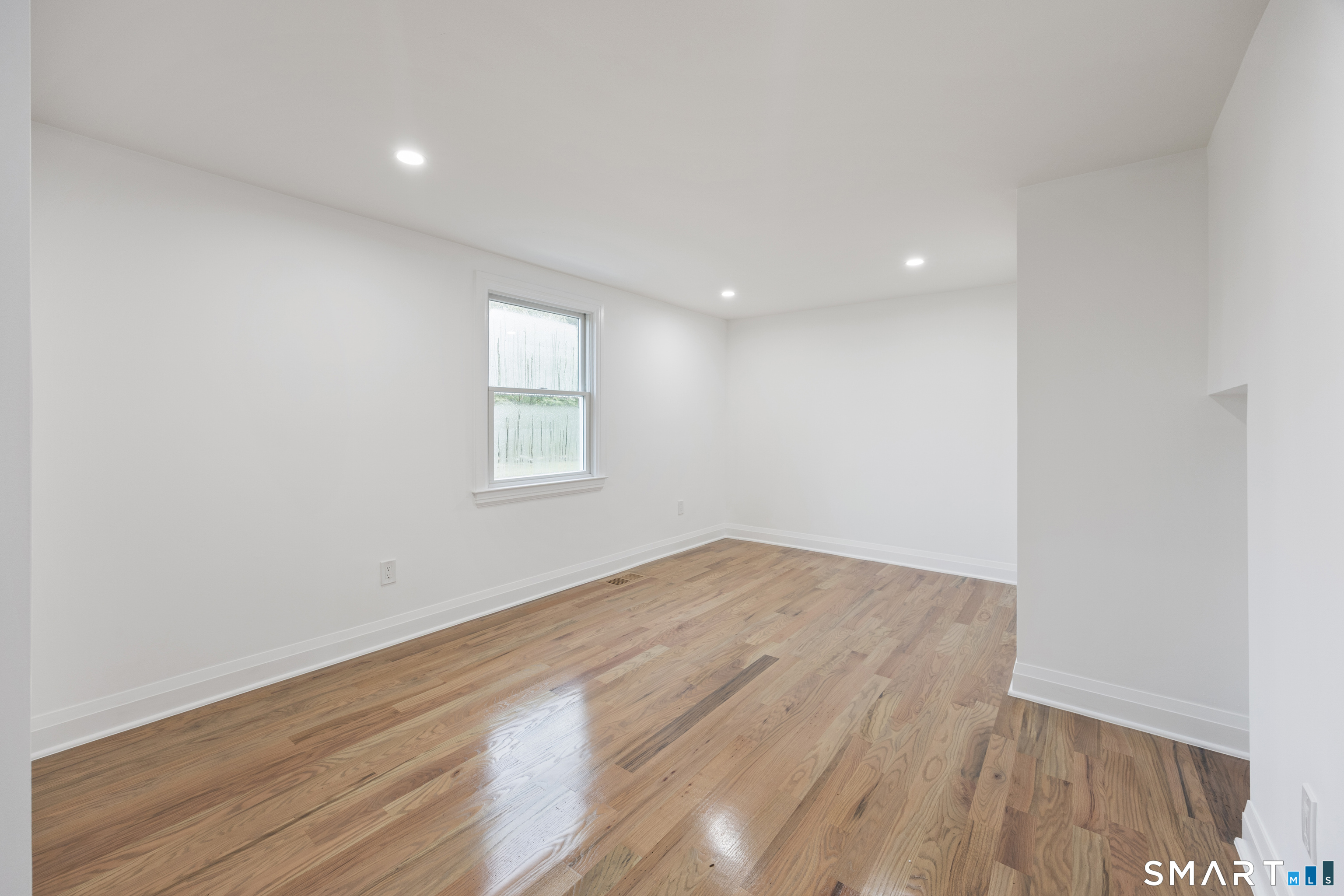3 Boulder Creek Road photo 25