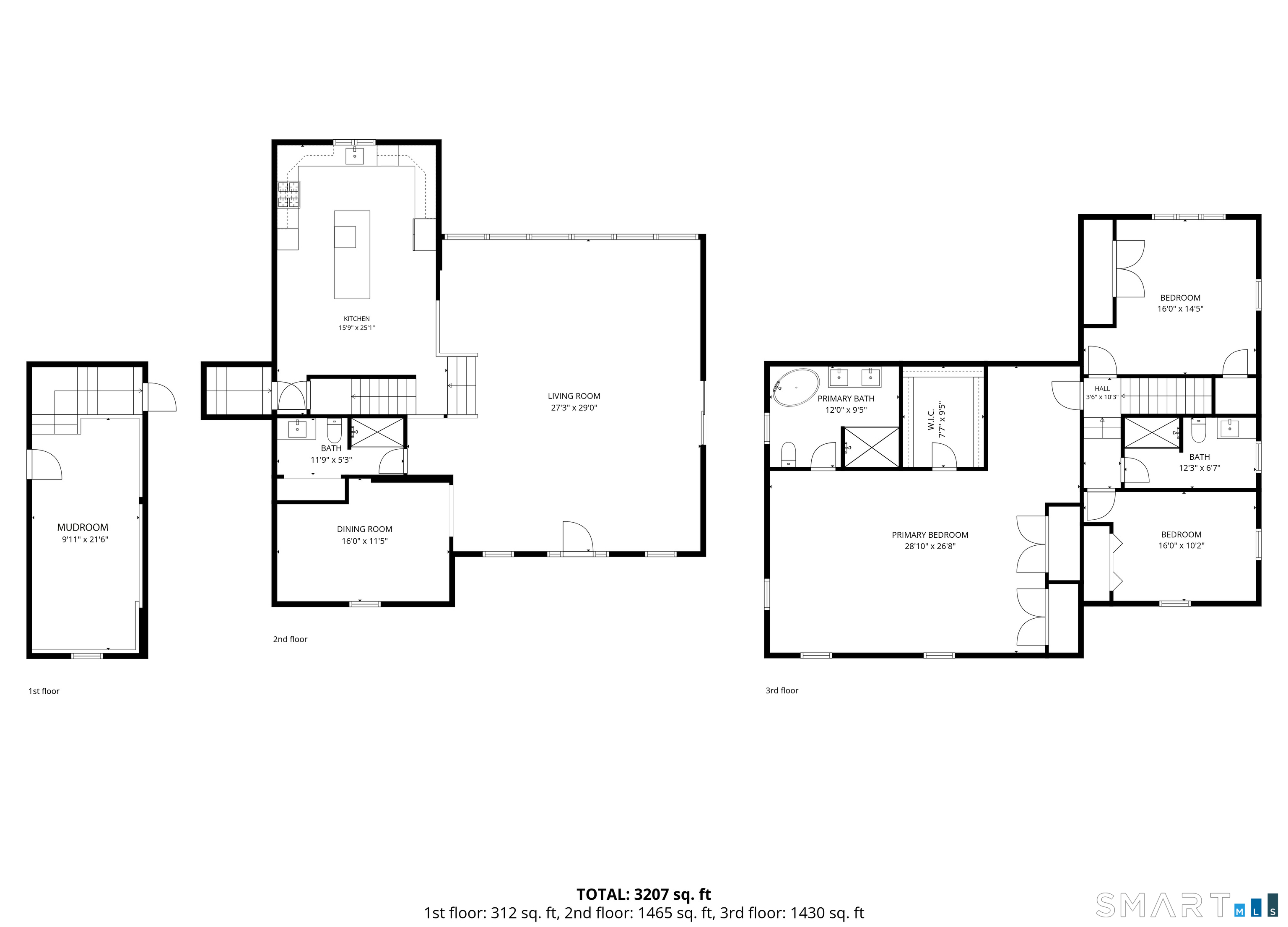3 Boulder Creek Road photo 40