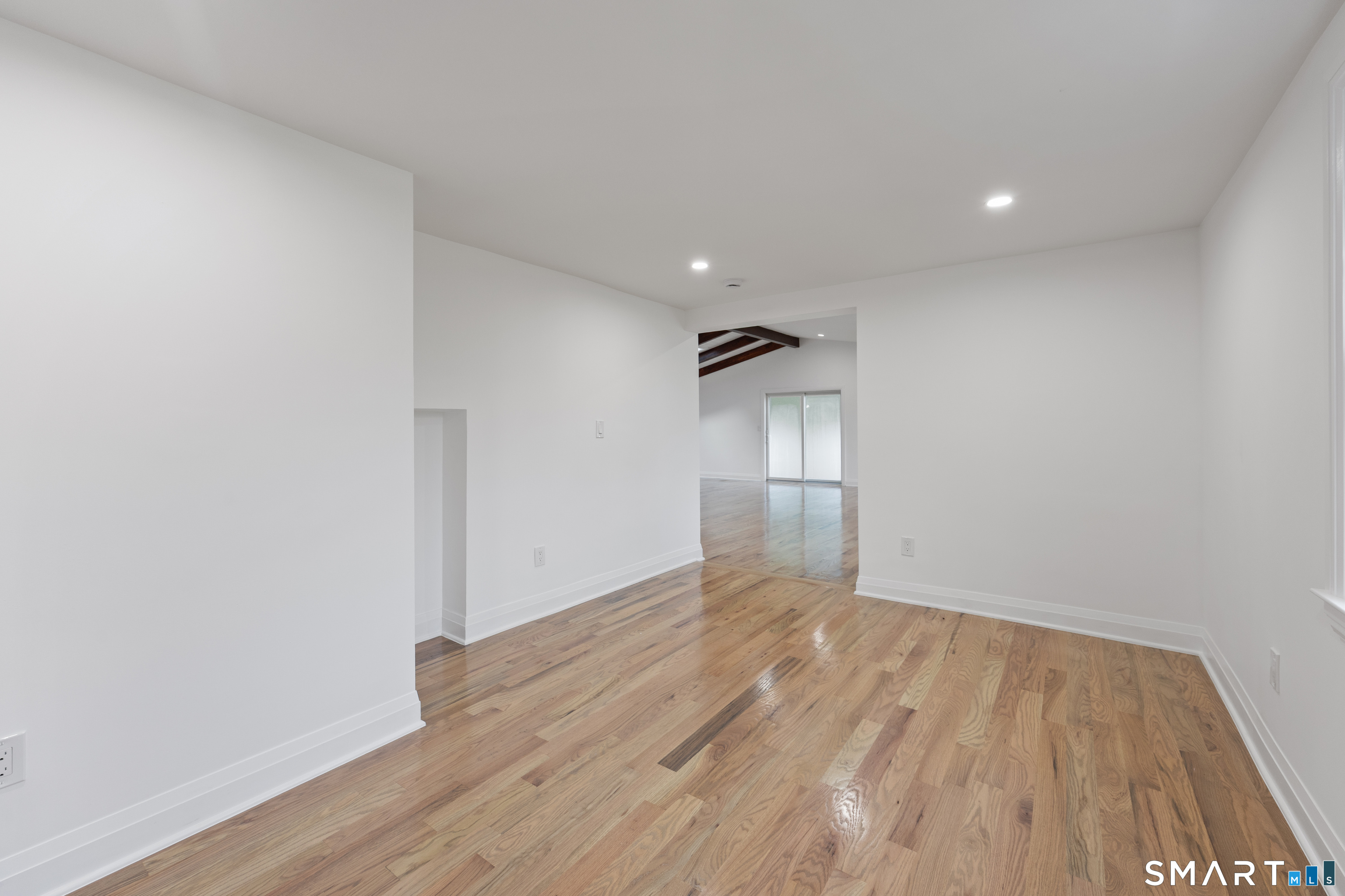 3 Boulder Creek Road photo 24