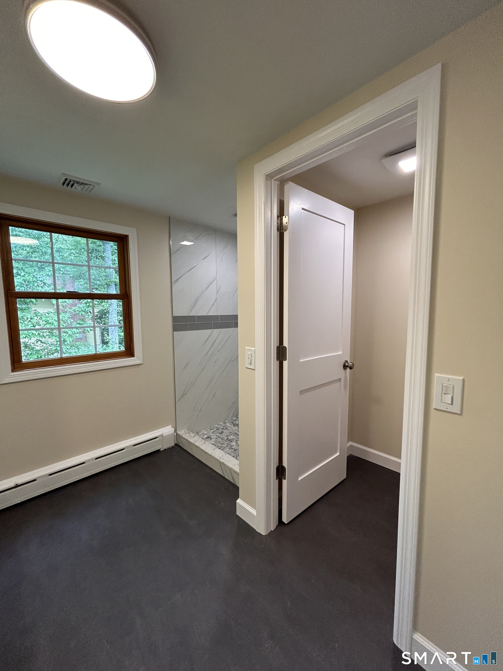 93 Campville Road photo 29