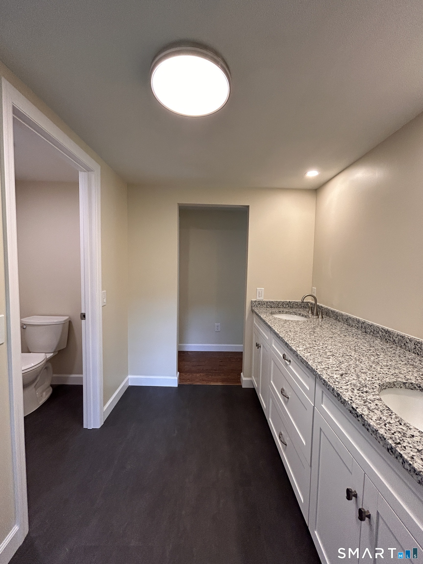 93 Campville Road photo 30