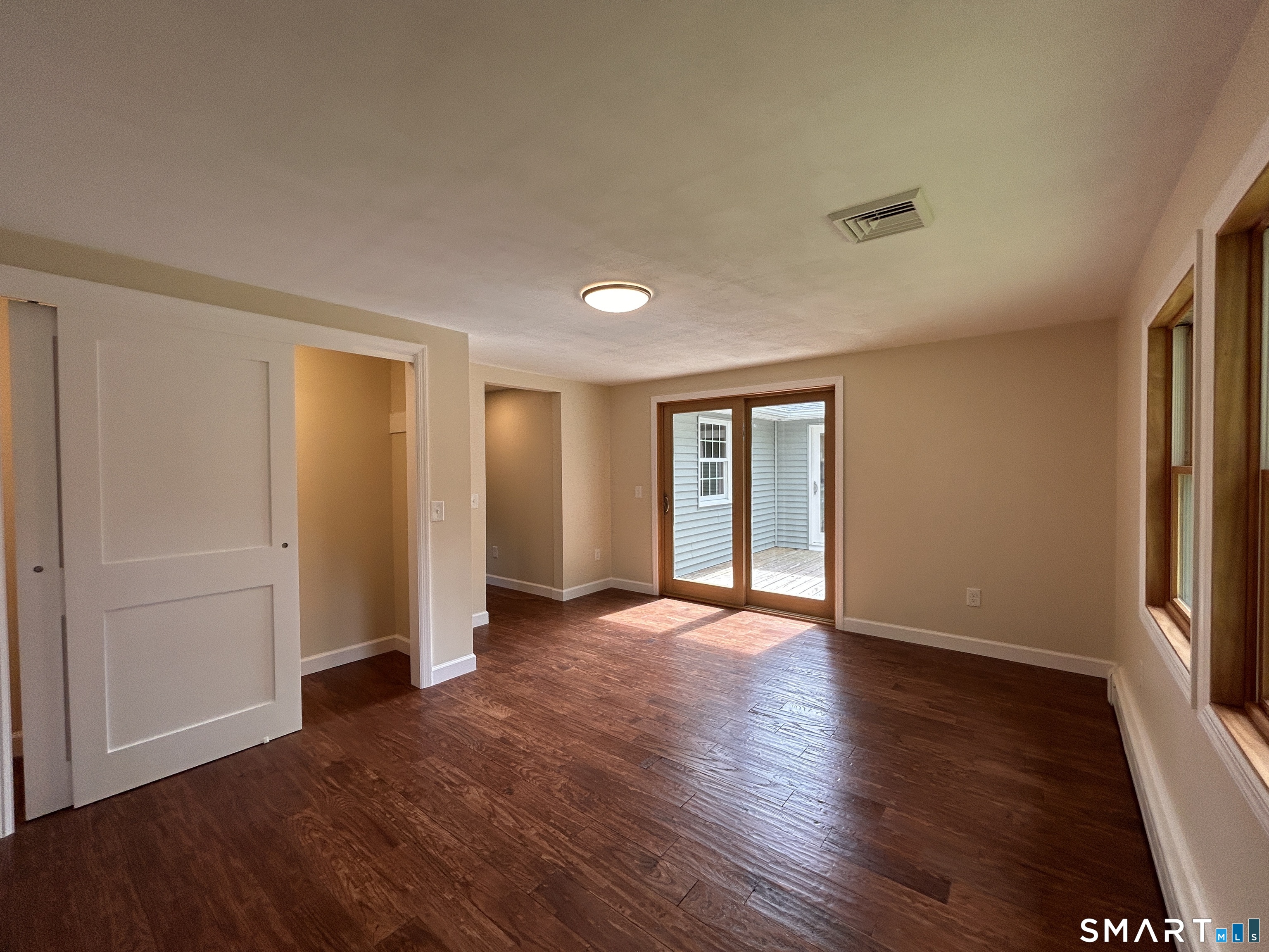 93 Campville Road photo 22