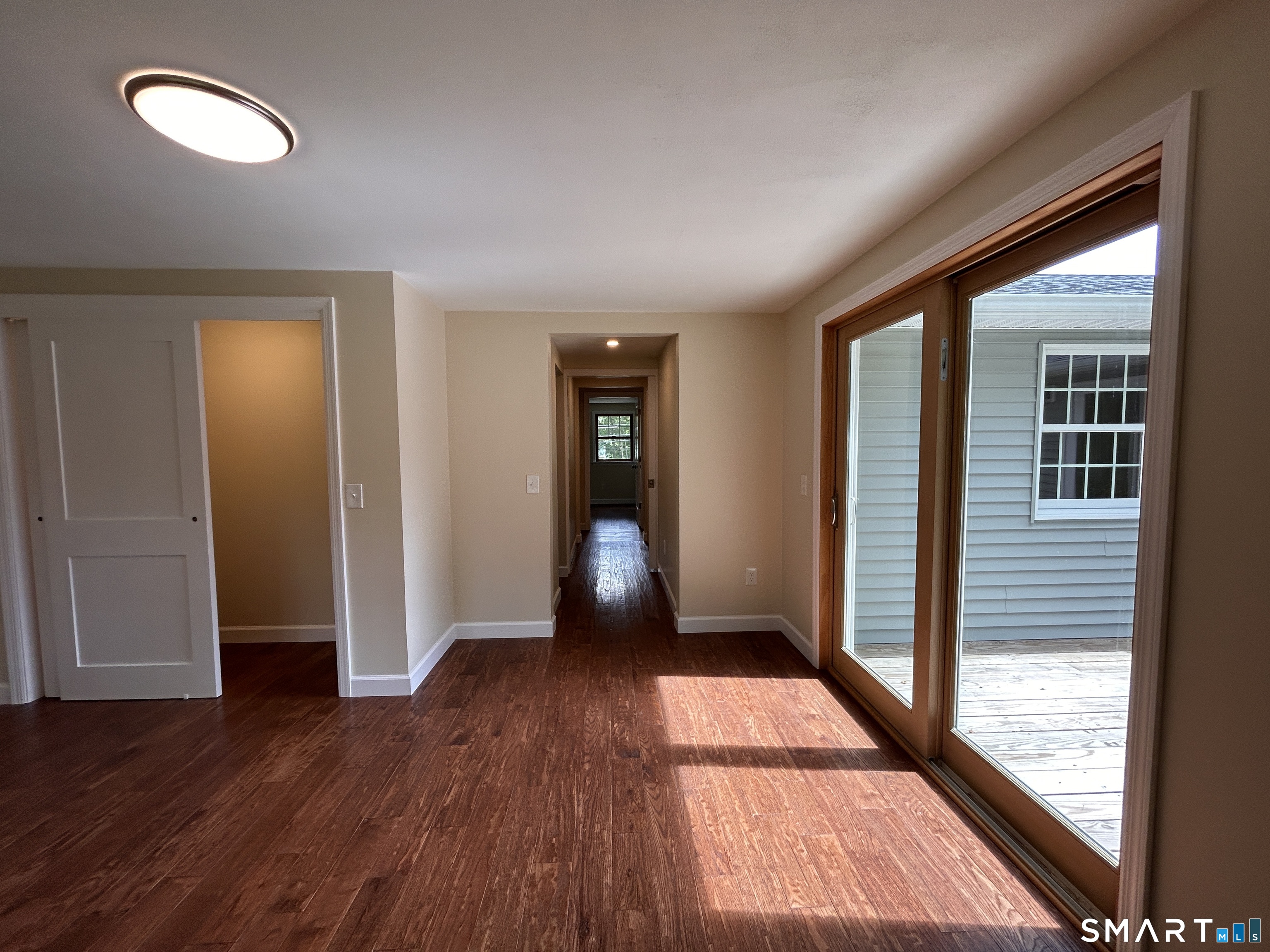 93 Campville Road photo 23
