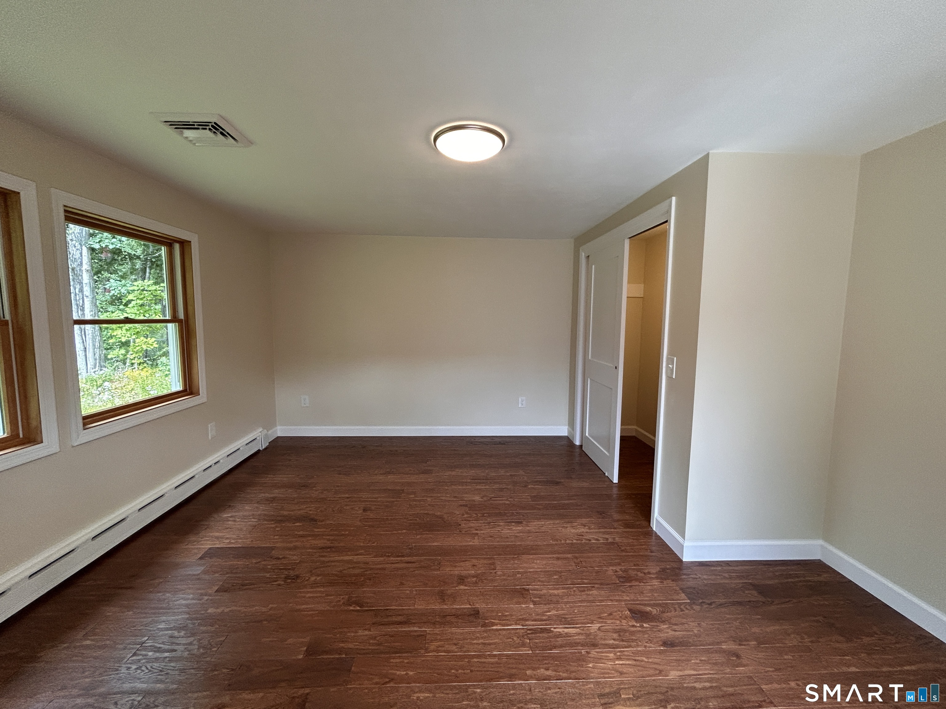93 Campville Road photo 24