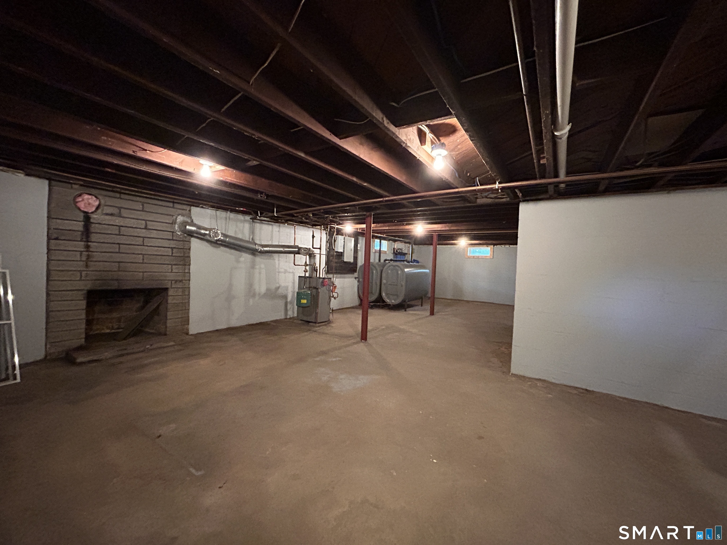 93 Campville Road photo 38