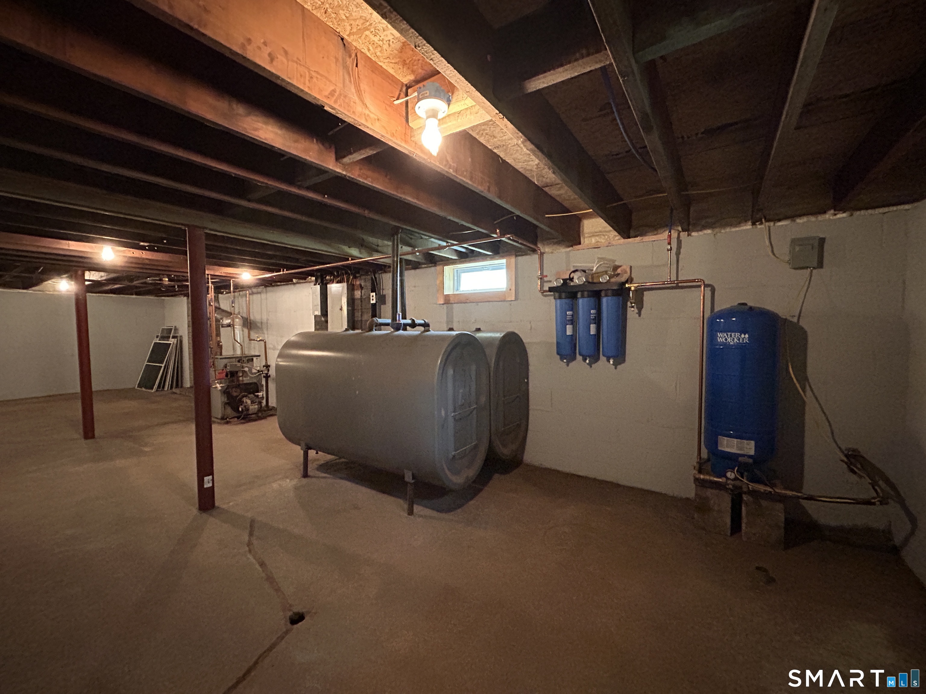 93 Campville Road photo 39
