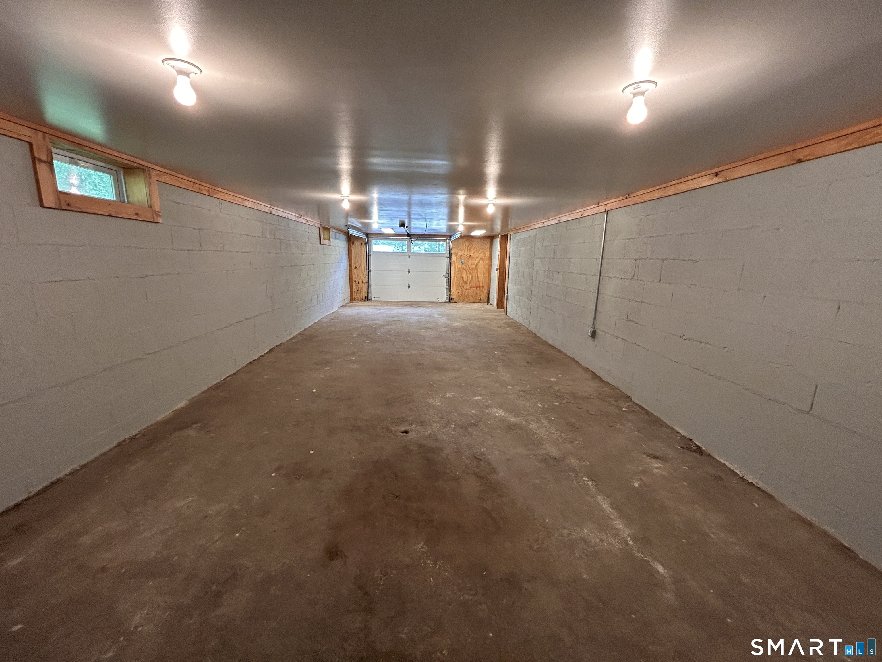 93 Campville Road photo 36