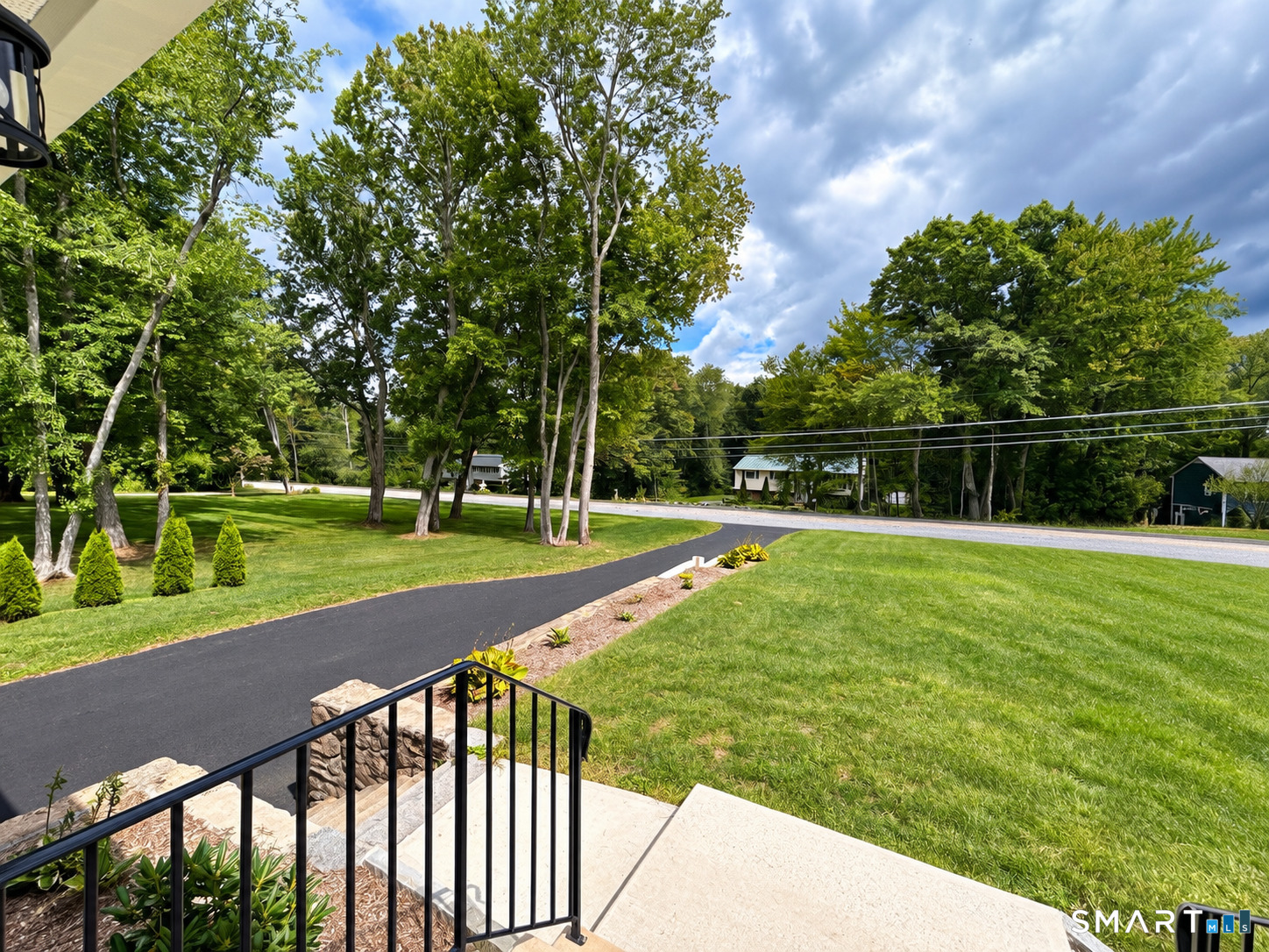 93 Campville Road photo 12