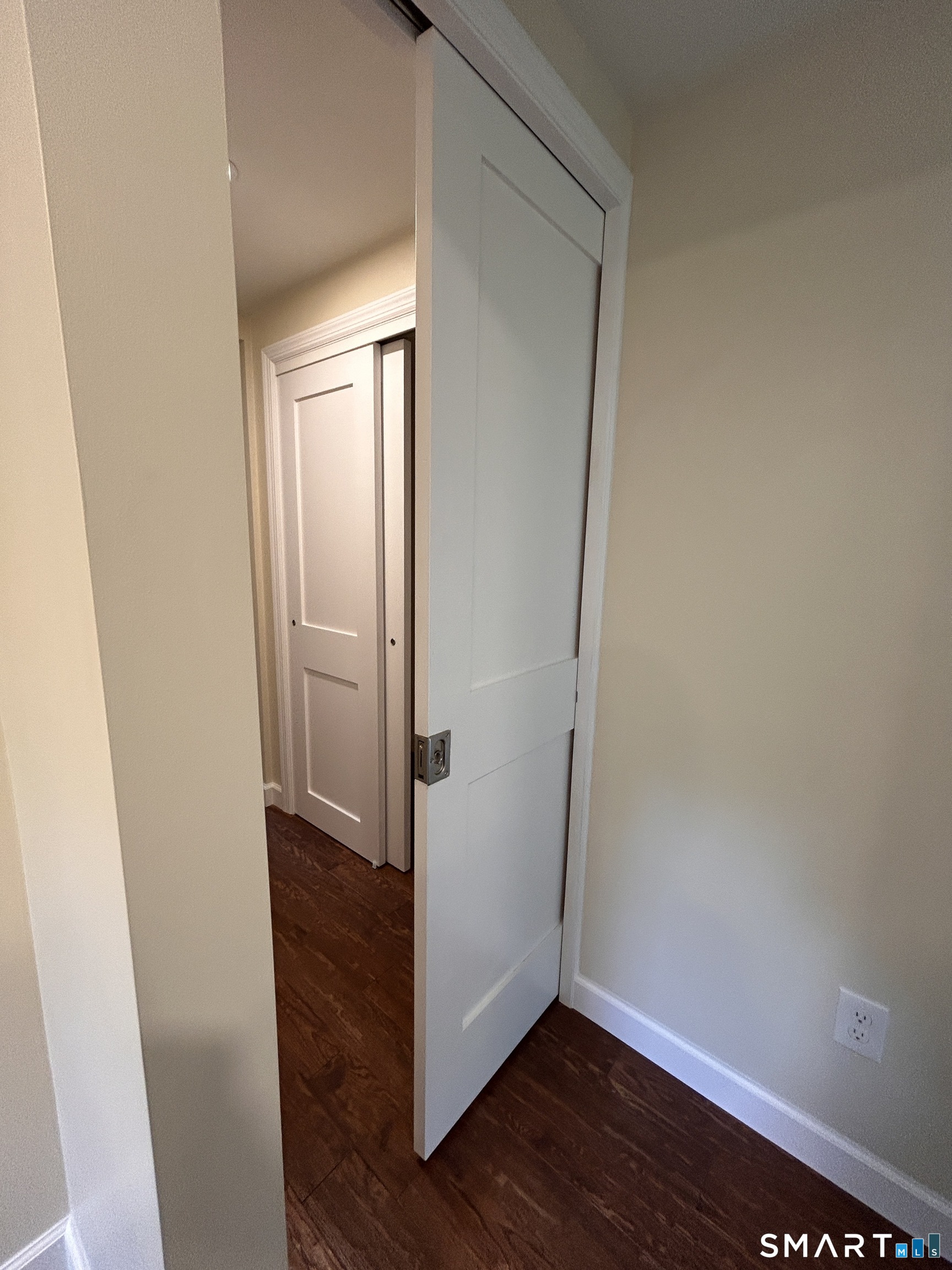 93 Campville Road photo 32