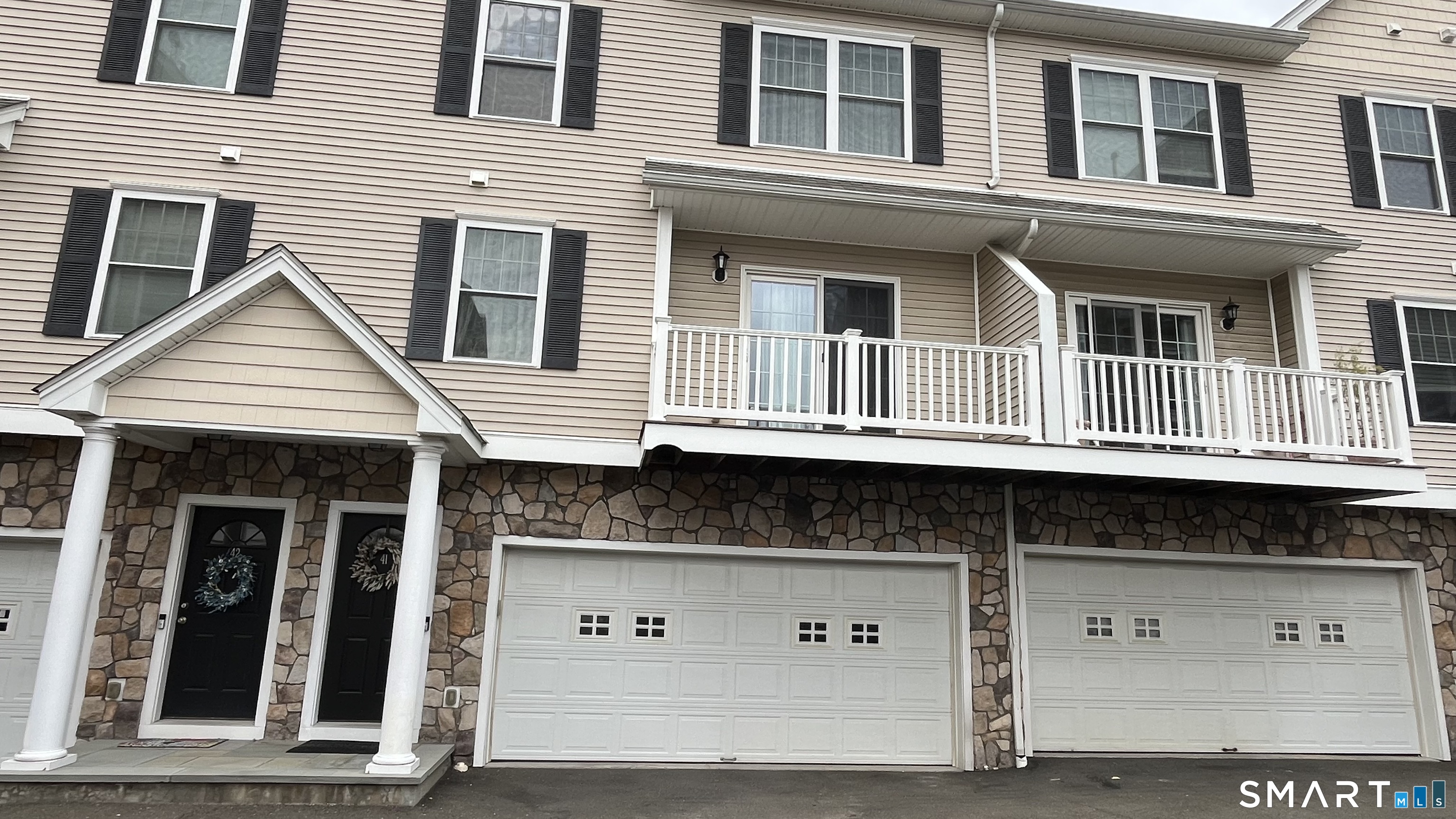 59 Liberty Street, Stamford, Connecticut photo 2