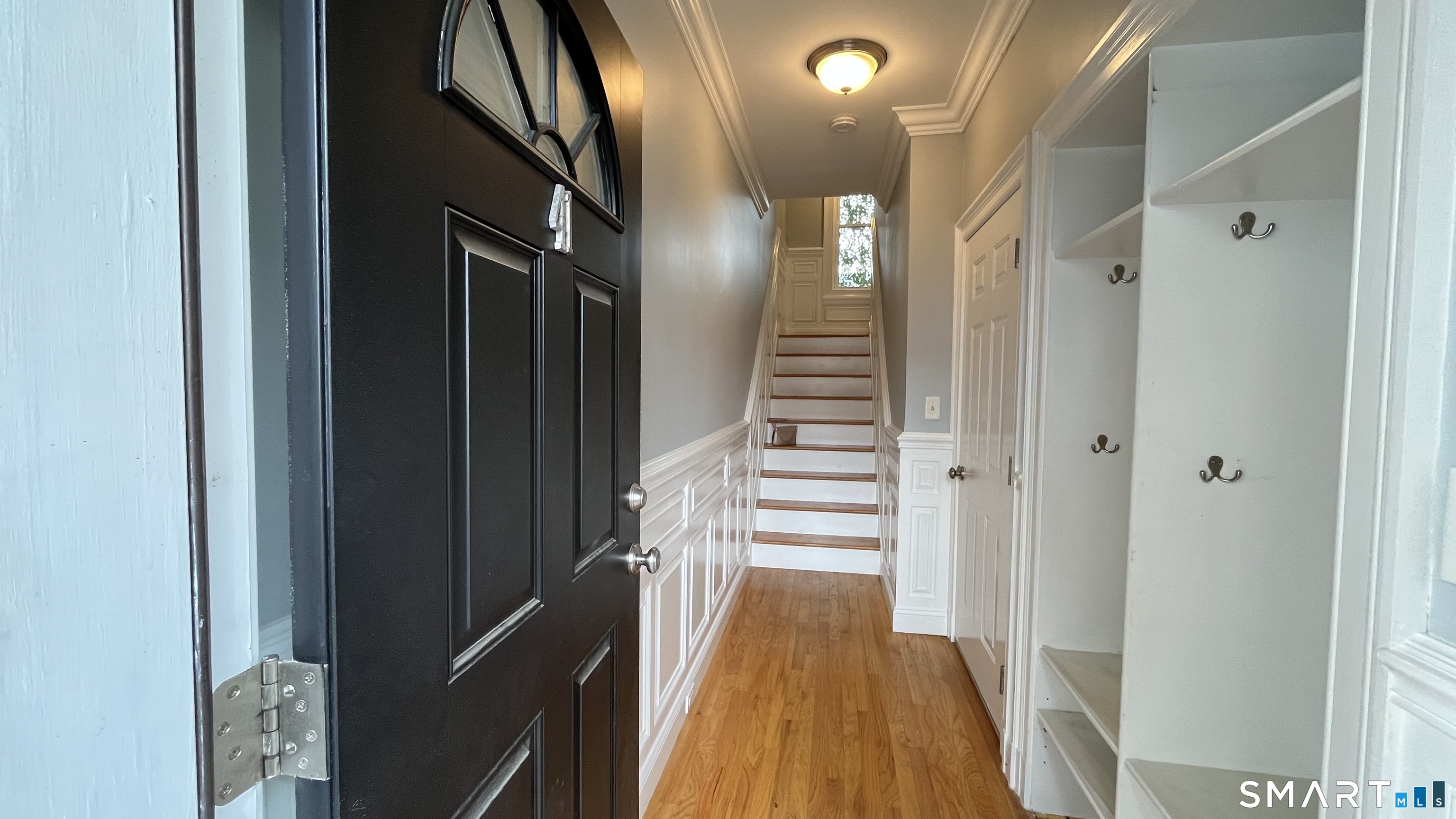 59 Liberty Street, Stamford, Connecticut photo 4