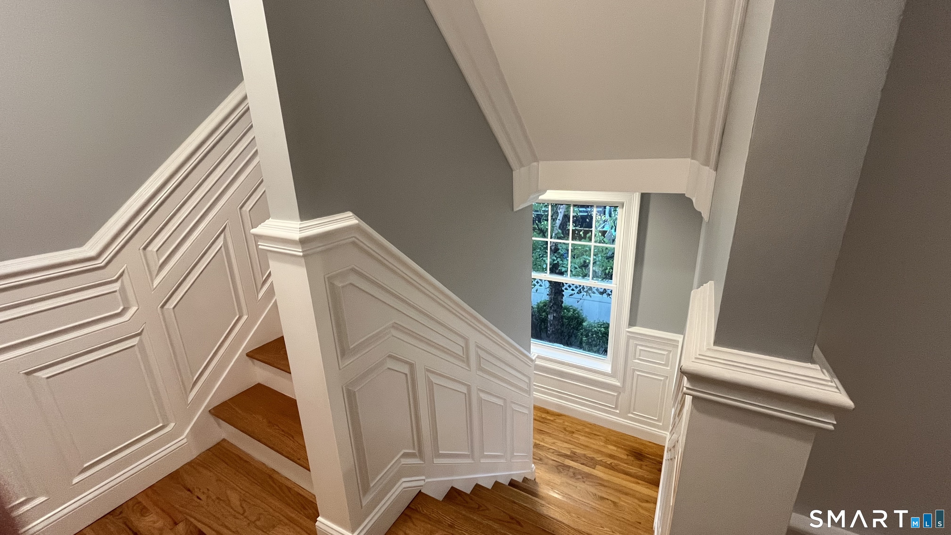 59 Liberty Street, Stamford, Connecticut photo 5