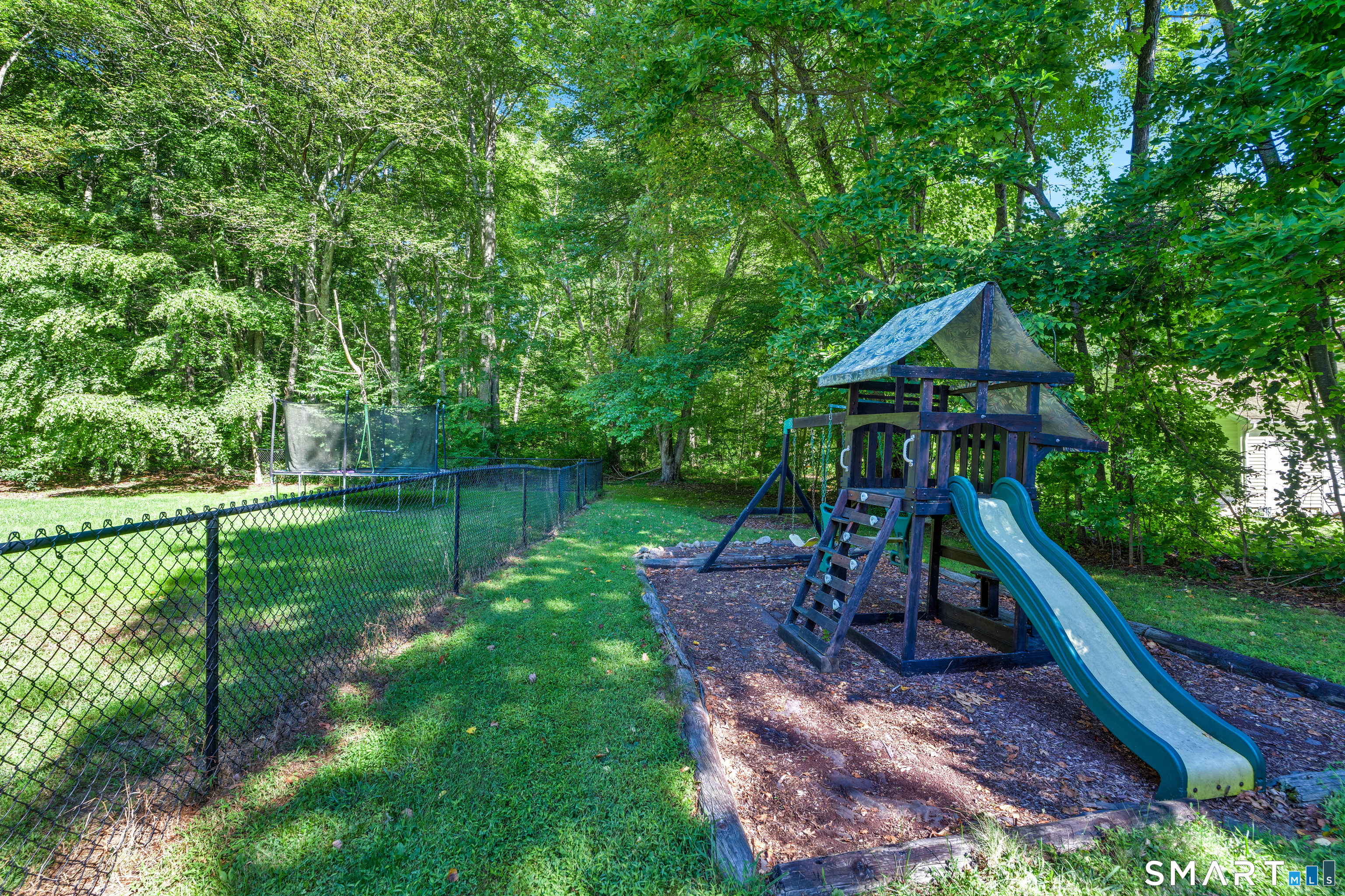 49 Doubleday Road photo 39