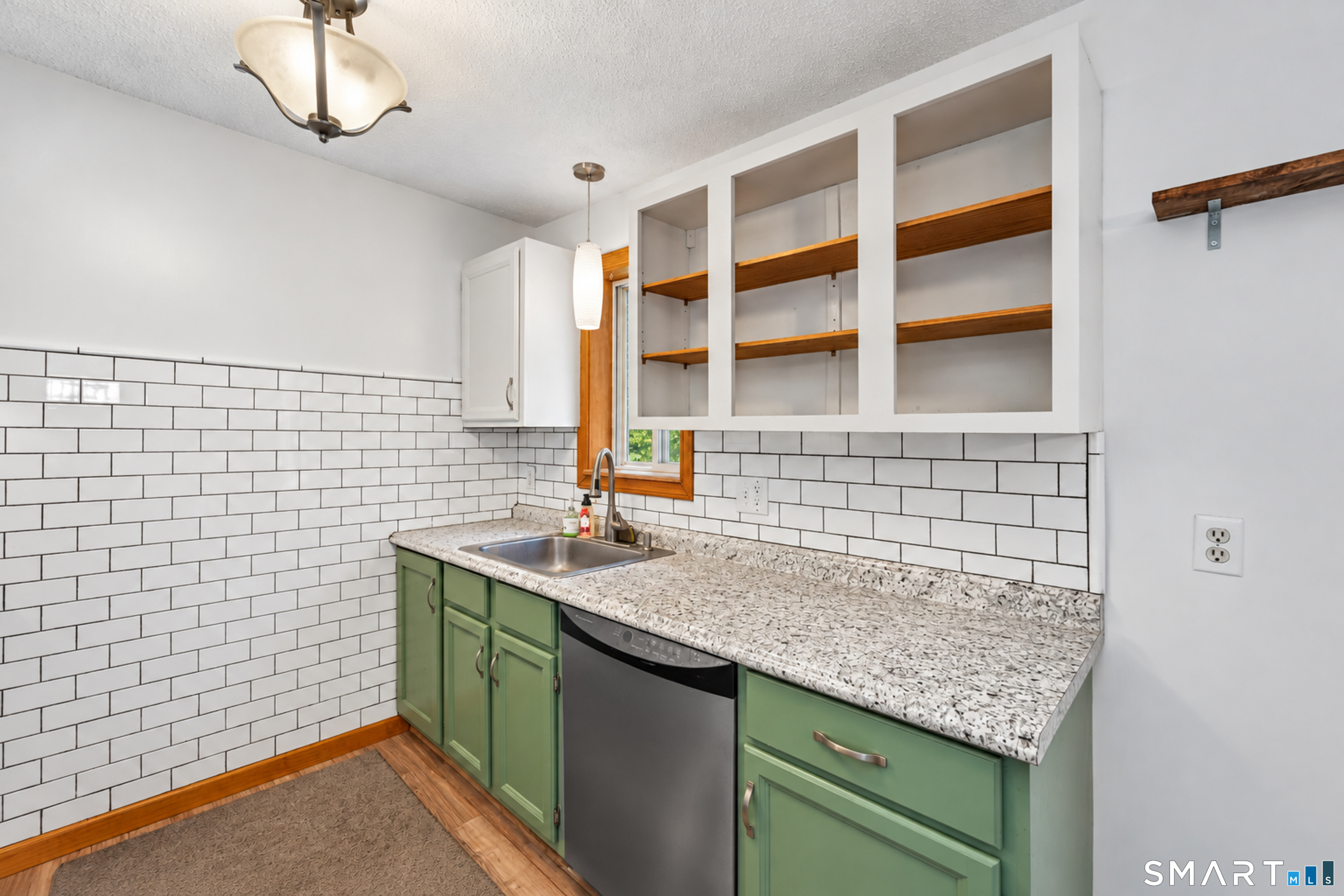 49 Doubleday Road photo 14