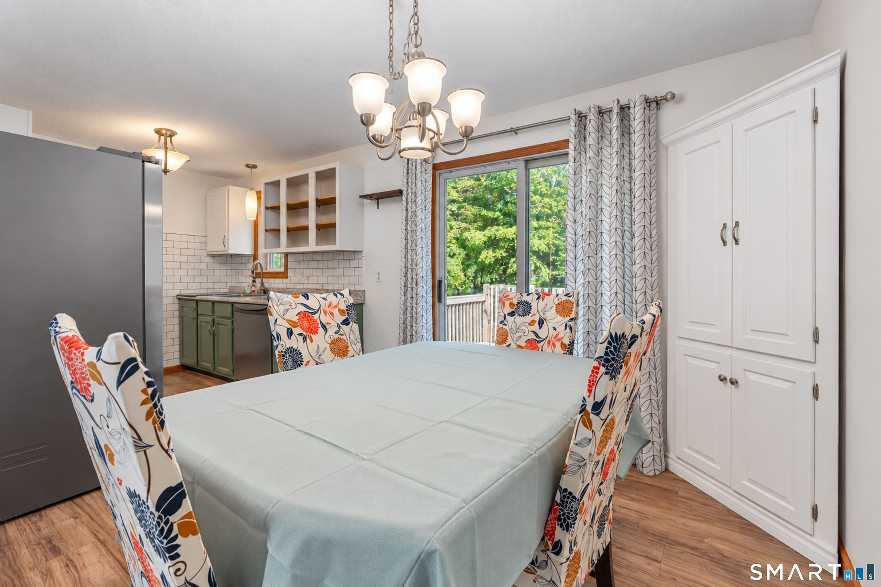 49 Doubleday Road photo 11