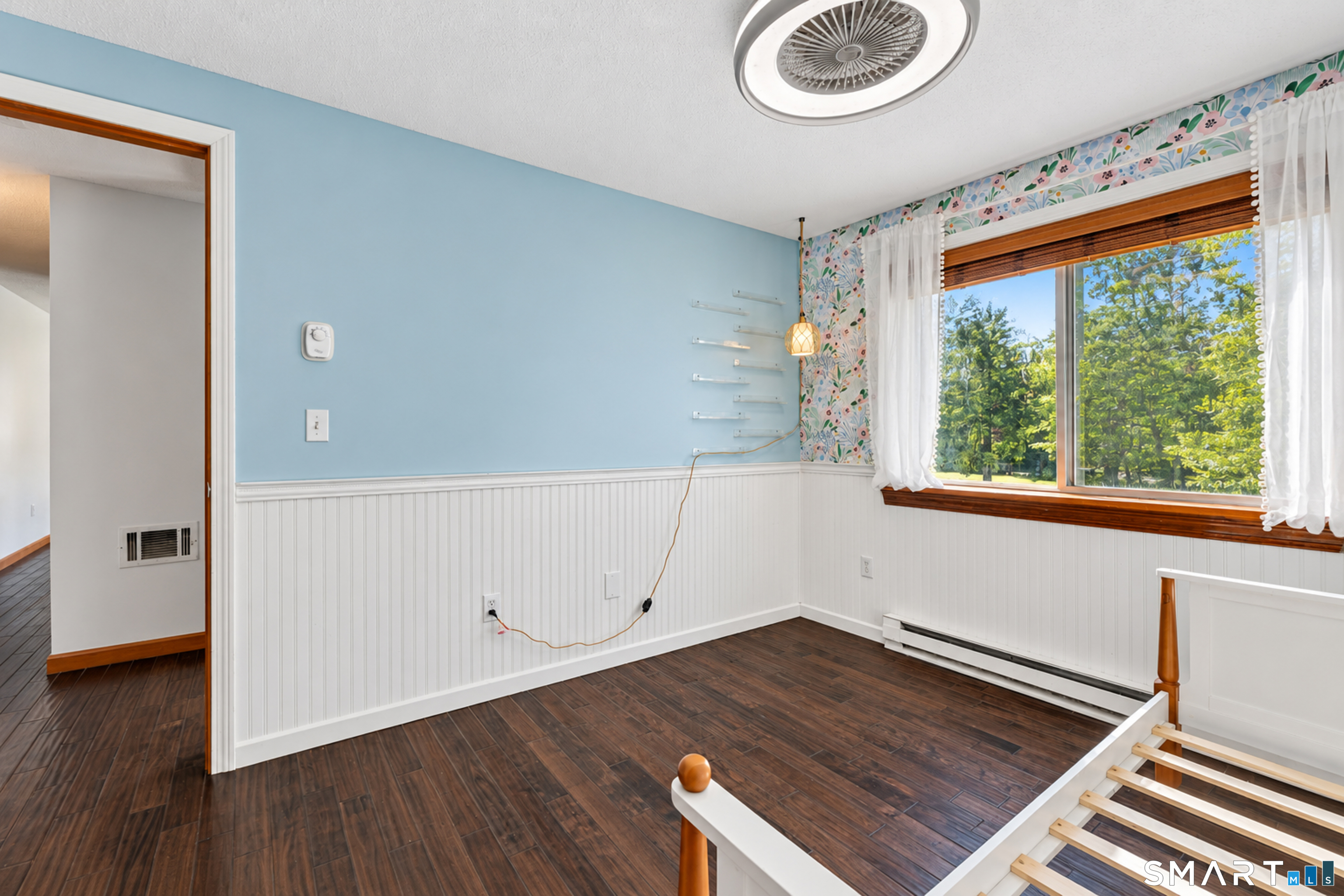 49 Doubleday Road photo 21