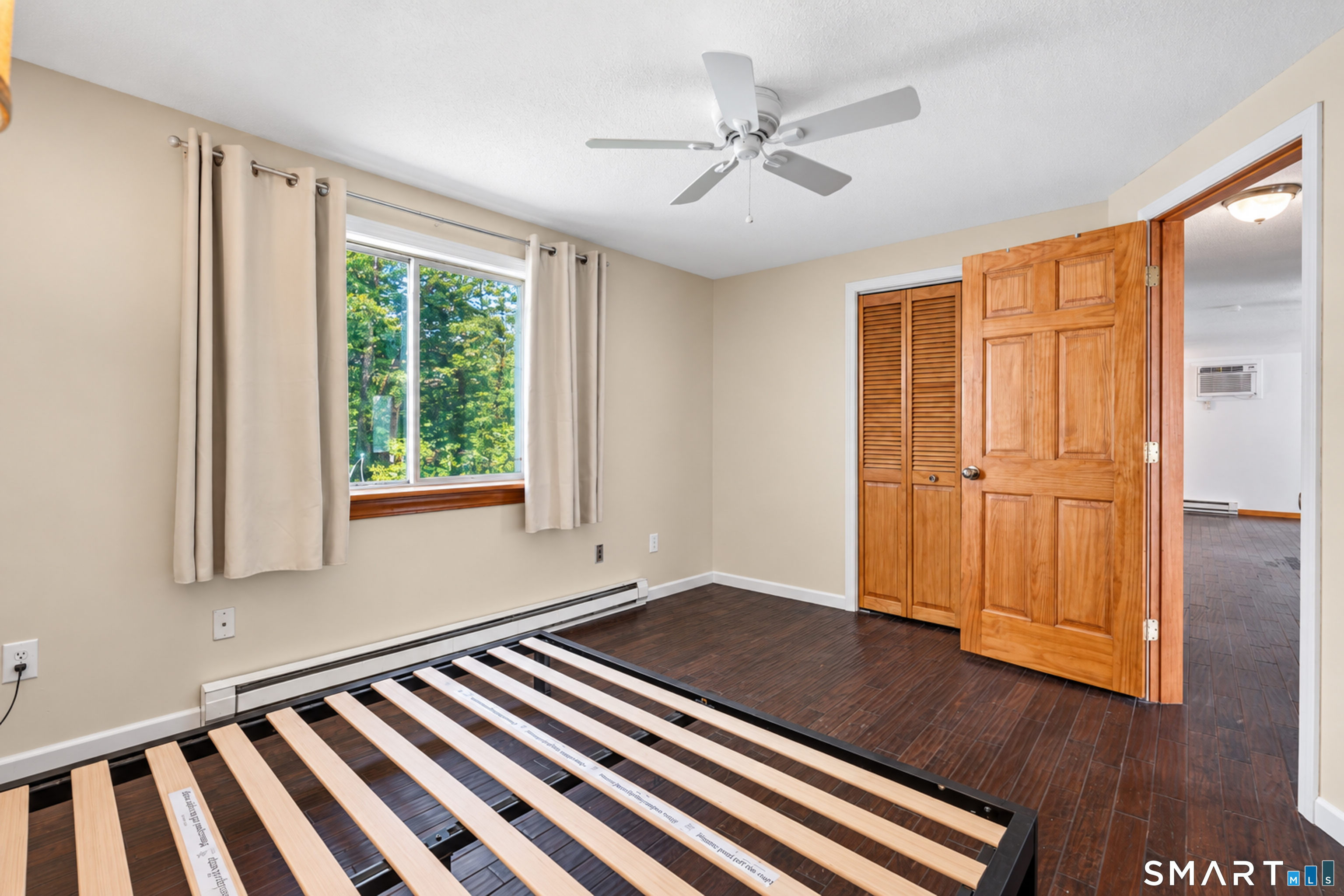49 Doubleday Road photo 17