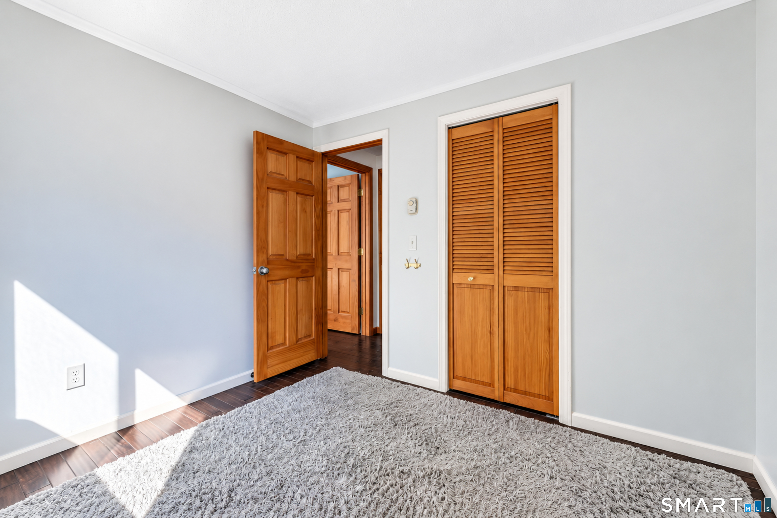 49 Doubleday Road photo 24