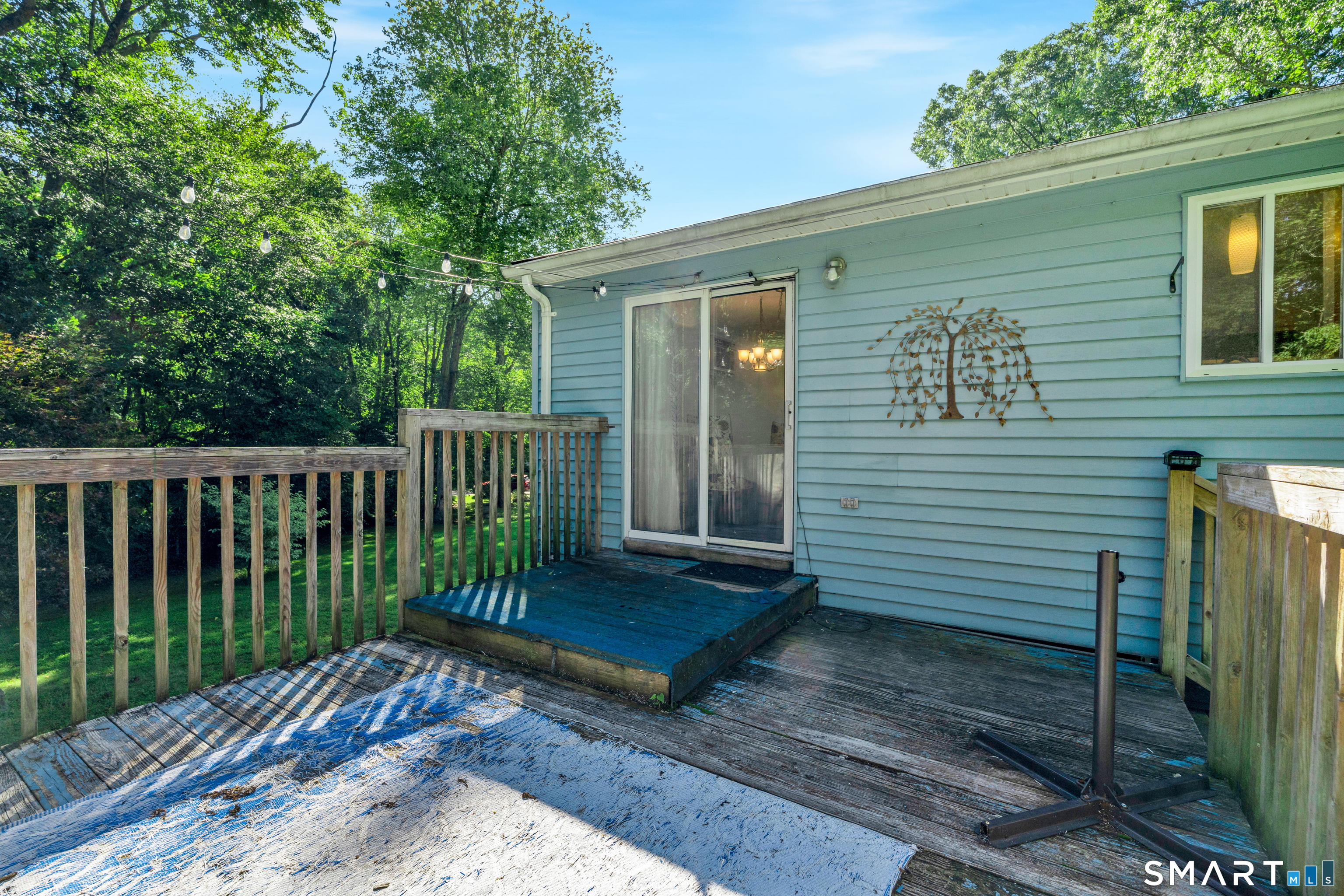 49 Doubleday Road photo 35