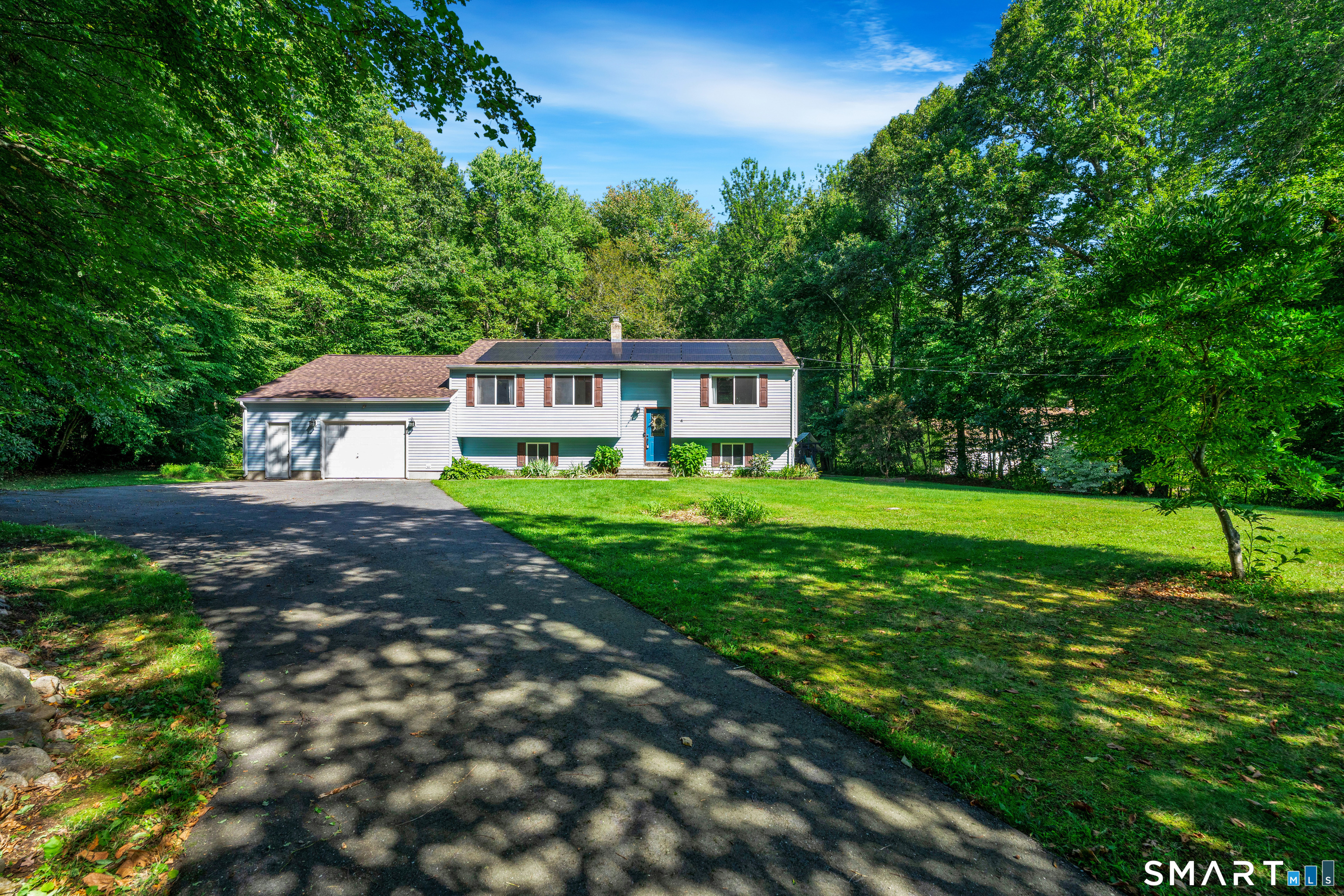 49 Doubleday Road photo 34